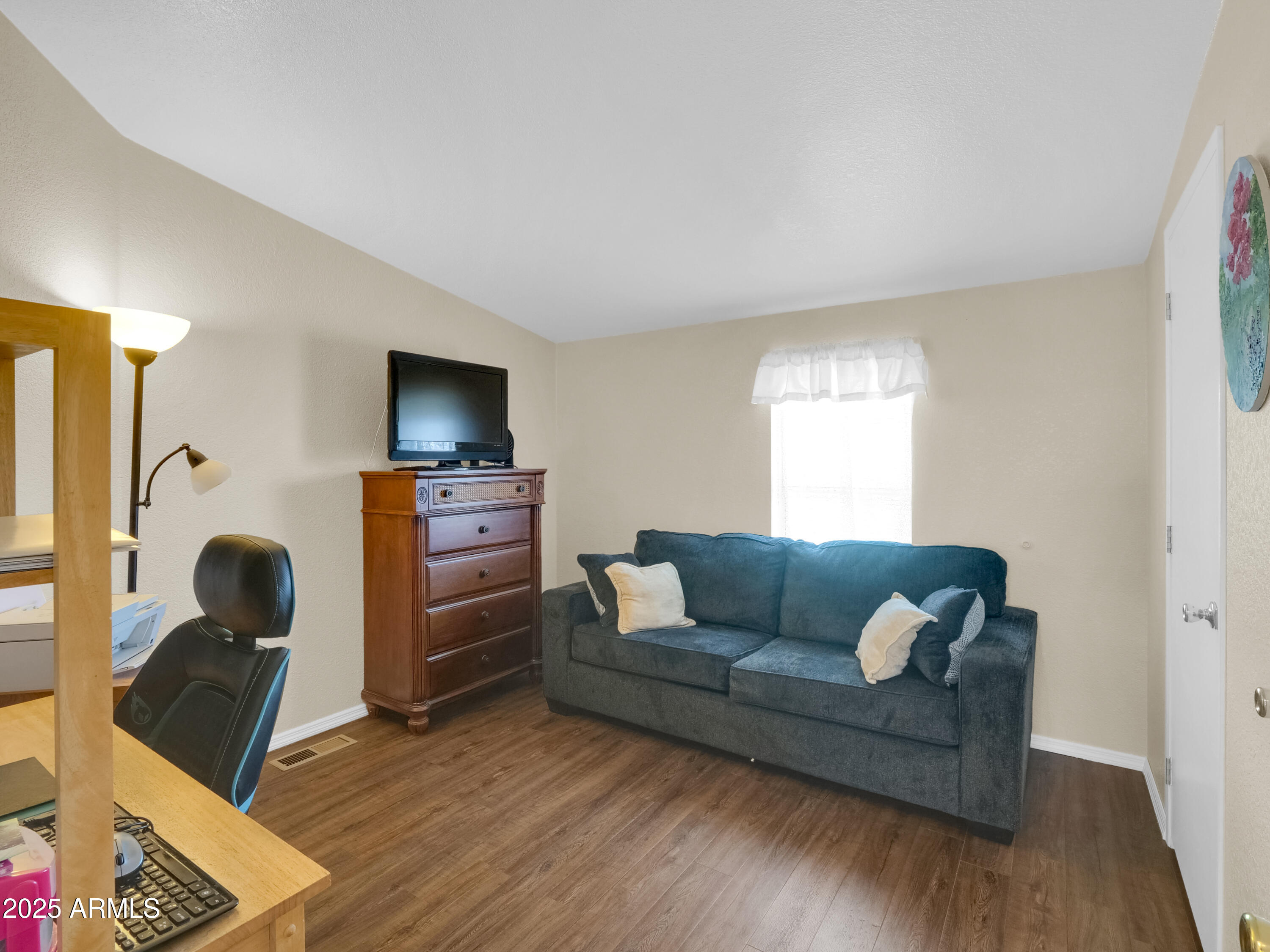 3700 S Ironwood Drive, 66