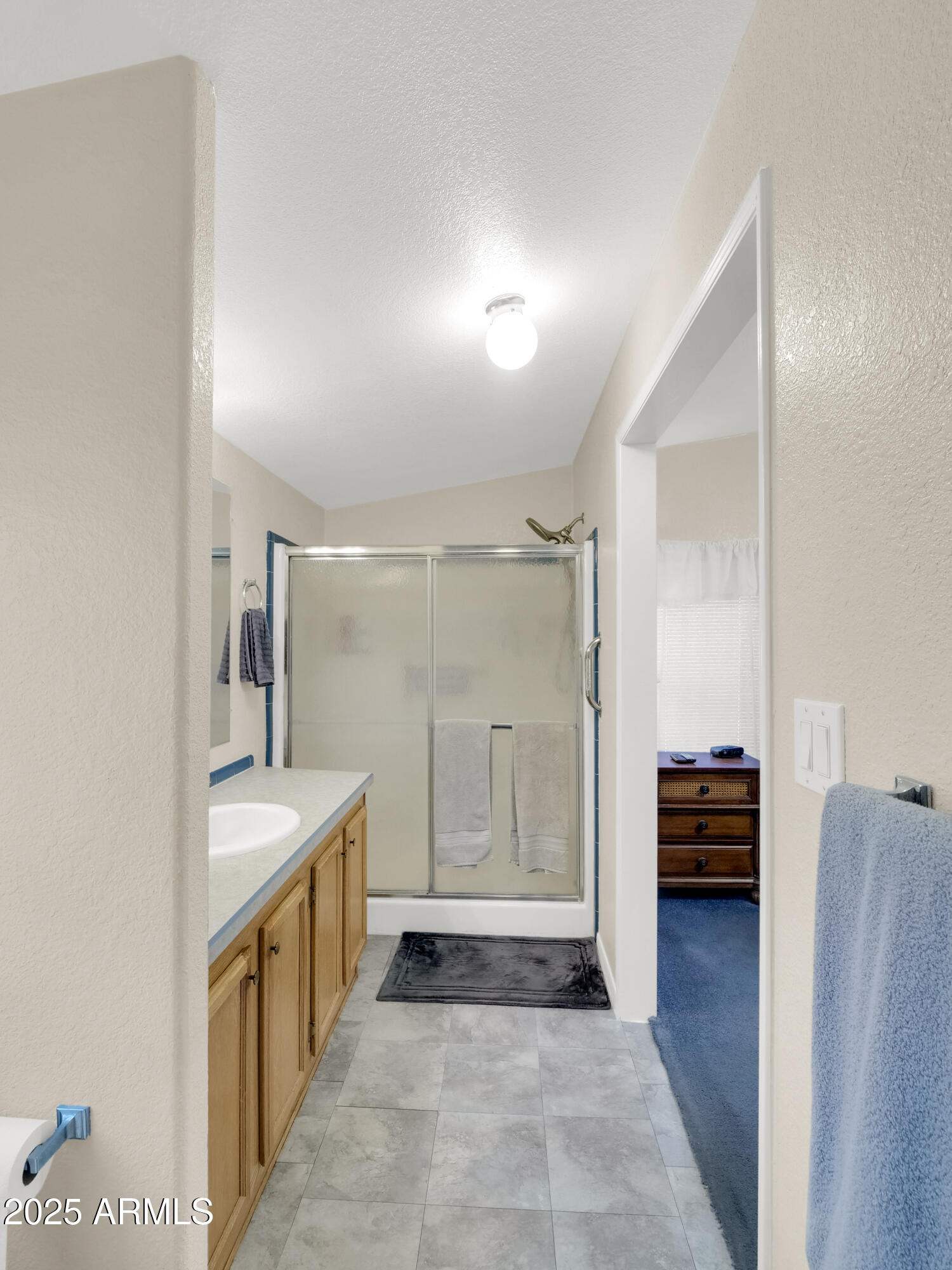 3700 S Ironwood Drive, 66