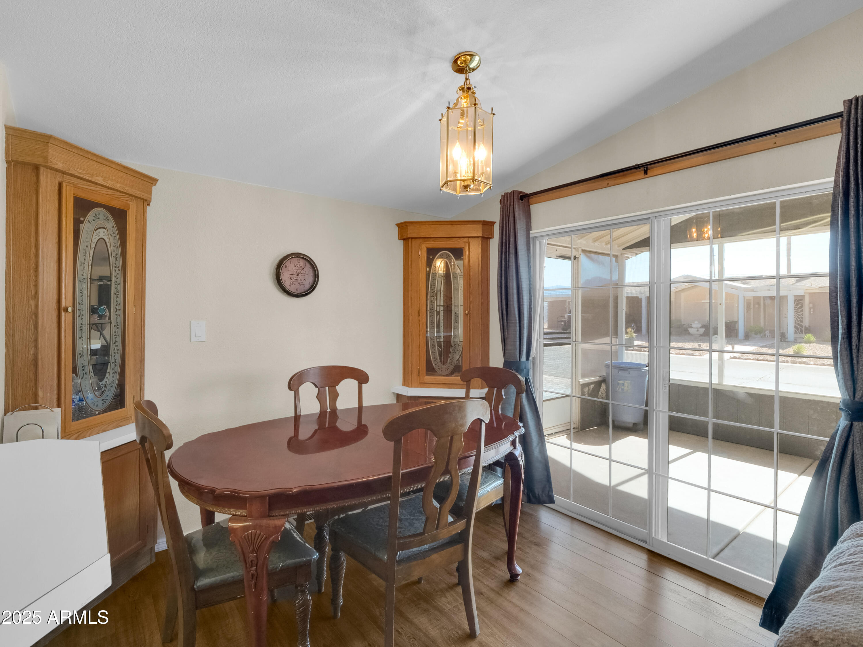 3700 S Ironwood Drive, 66