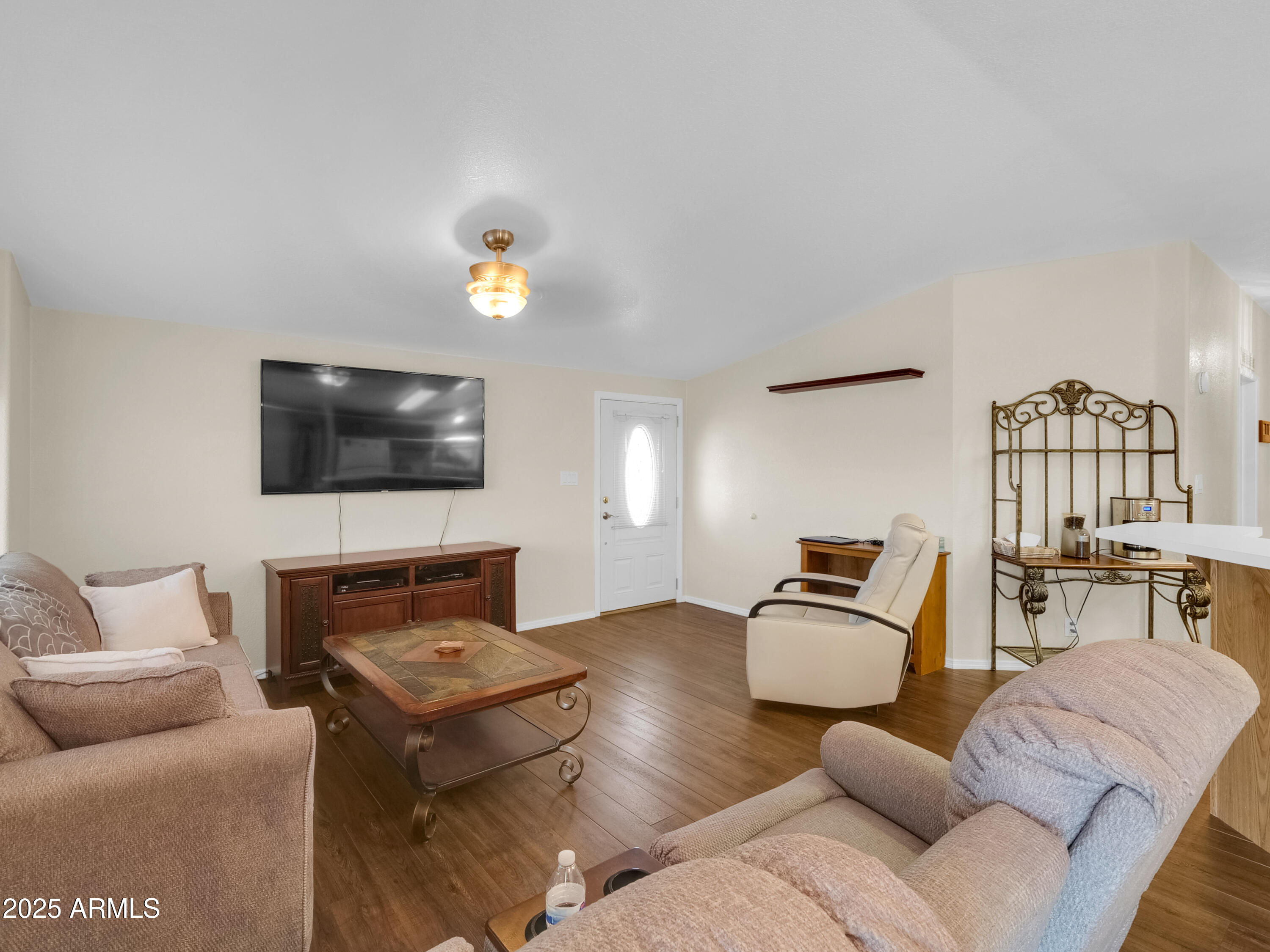 3700 S Ironwood Drive, 66