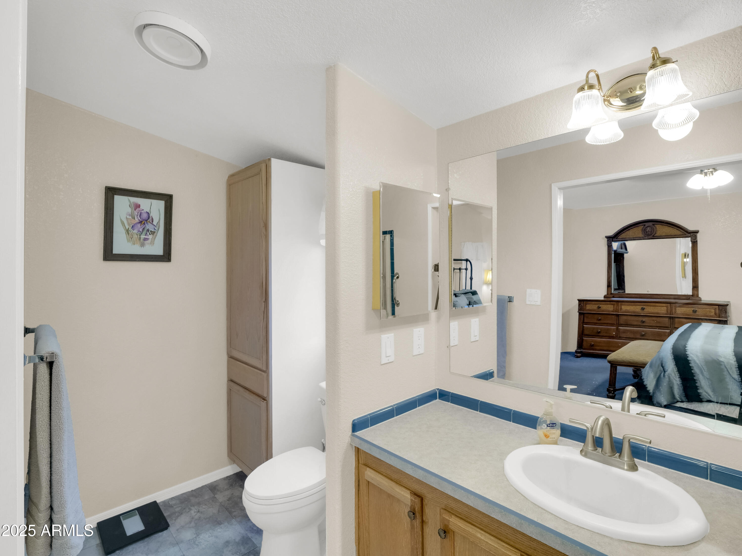 3700 S Ironwood Drive, 66