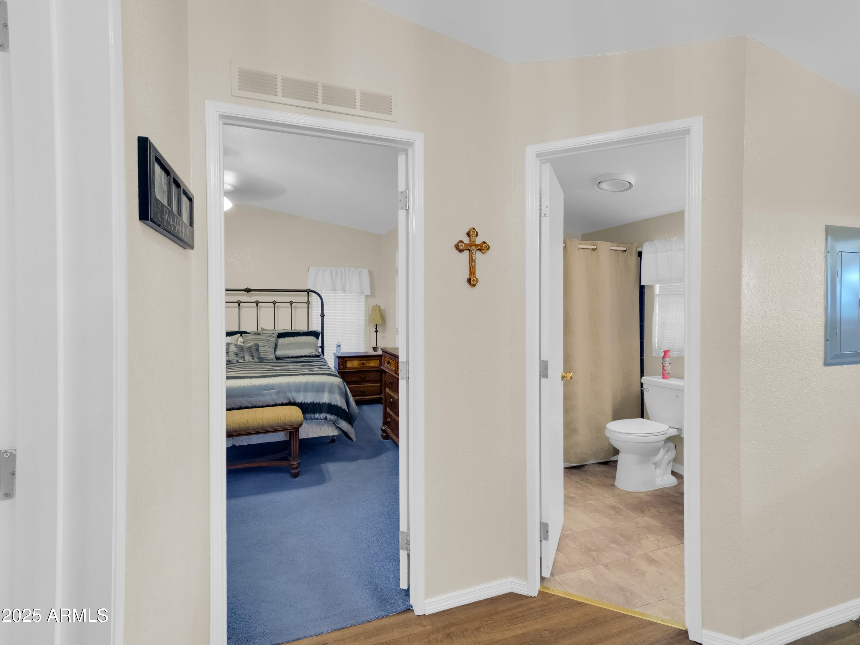 3700 S Ironwood Drive, 66