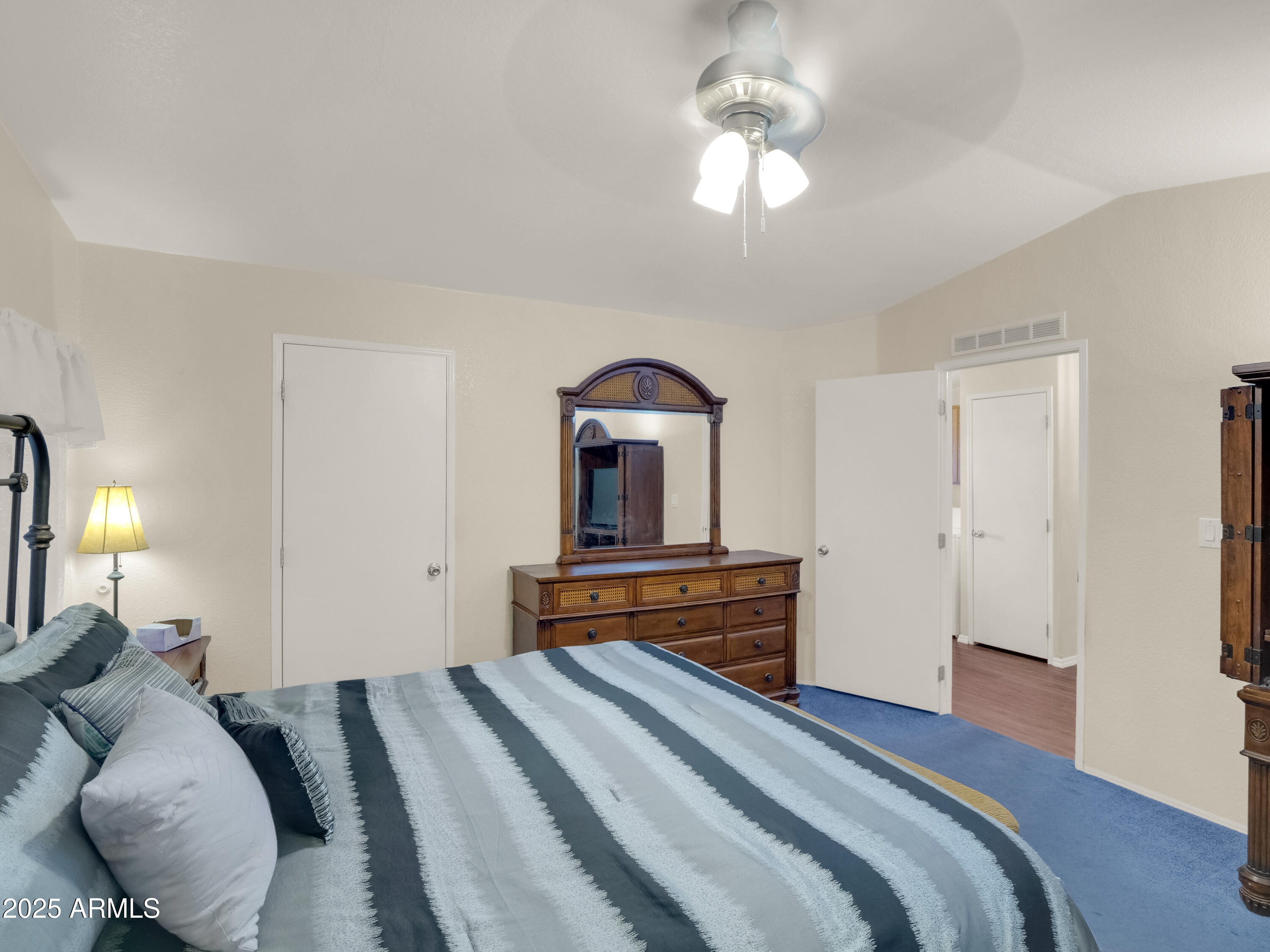 3700 S Ironwood Drive, 66