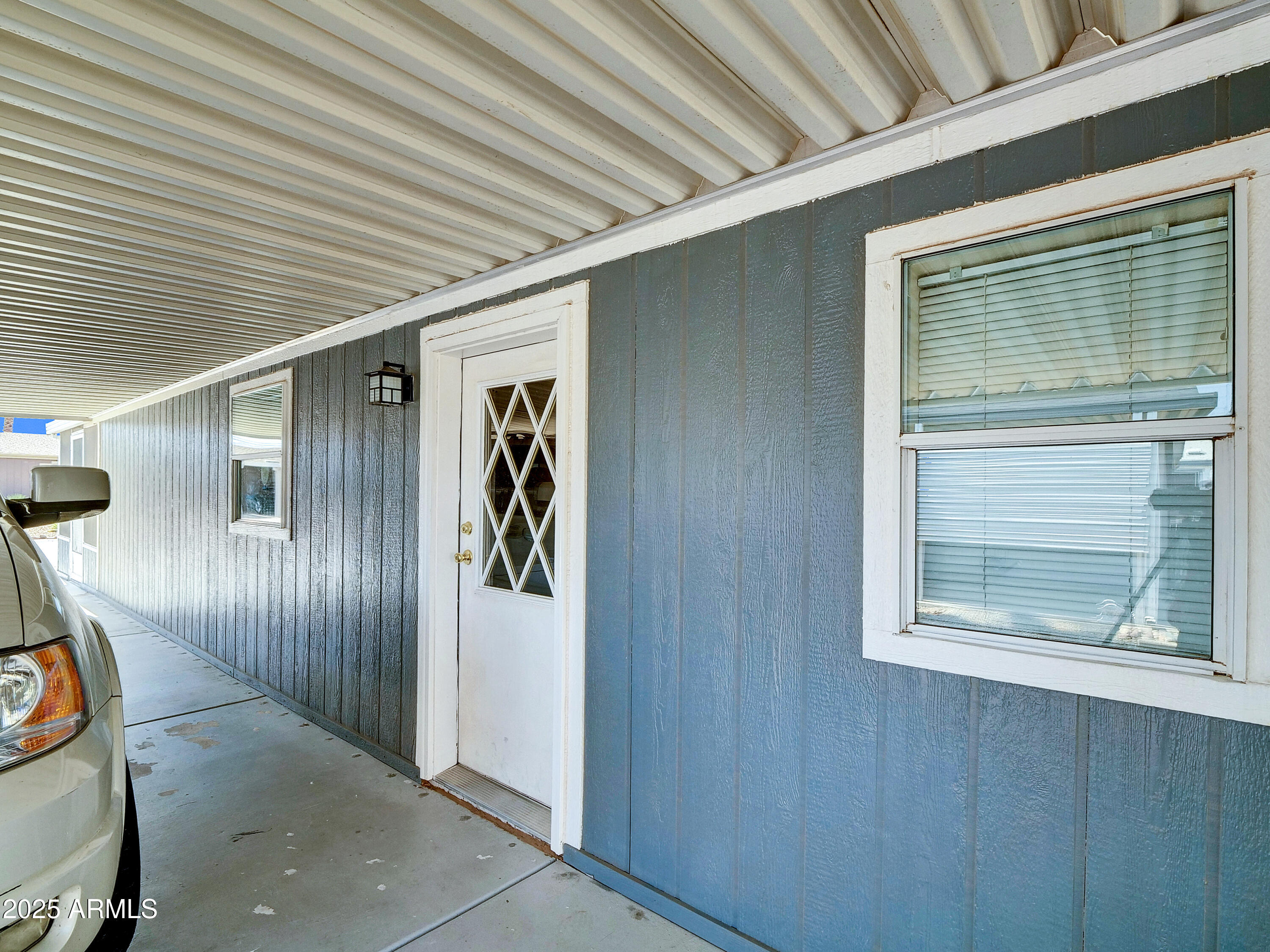 3700 S Ironwood Drive, 66