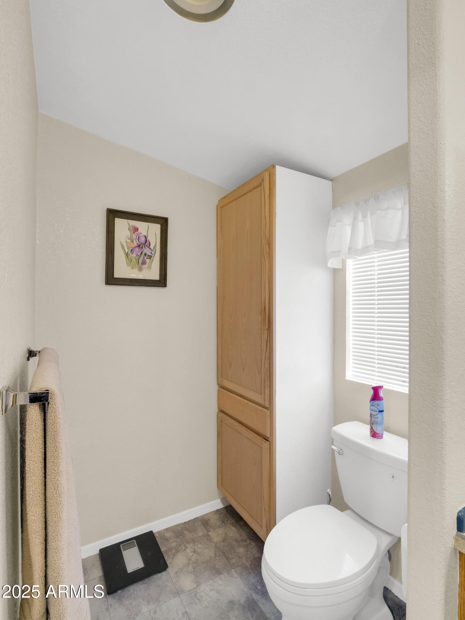 3700 S Ironwood Drive, 66