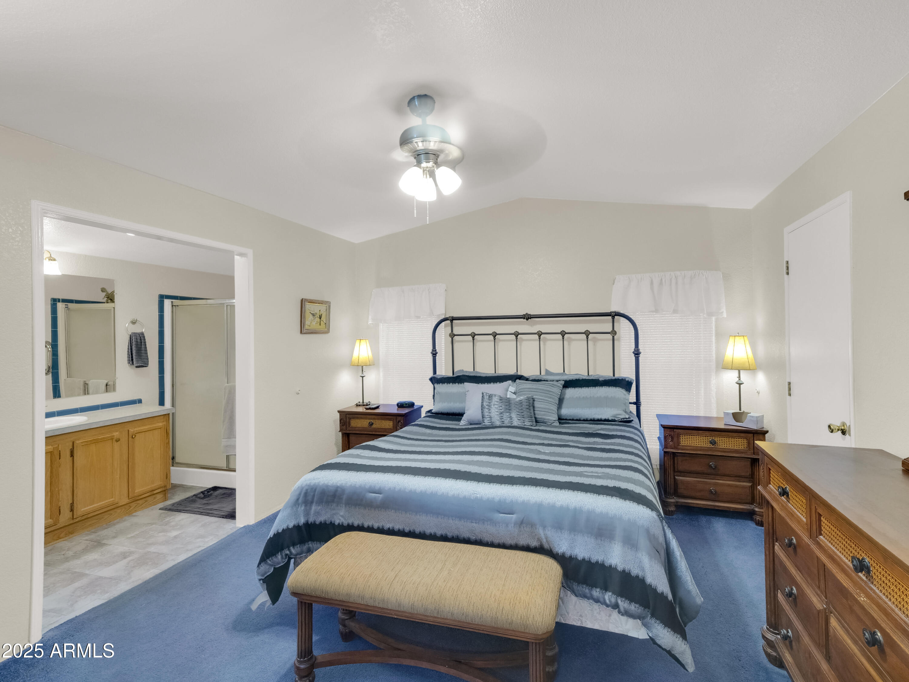 3700 S Ironwood Drive, 66