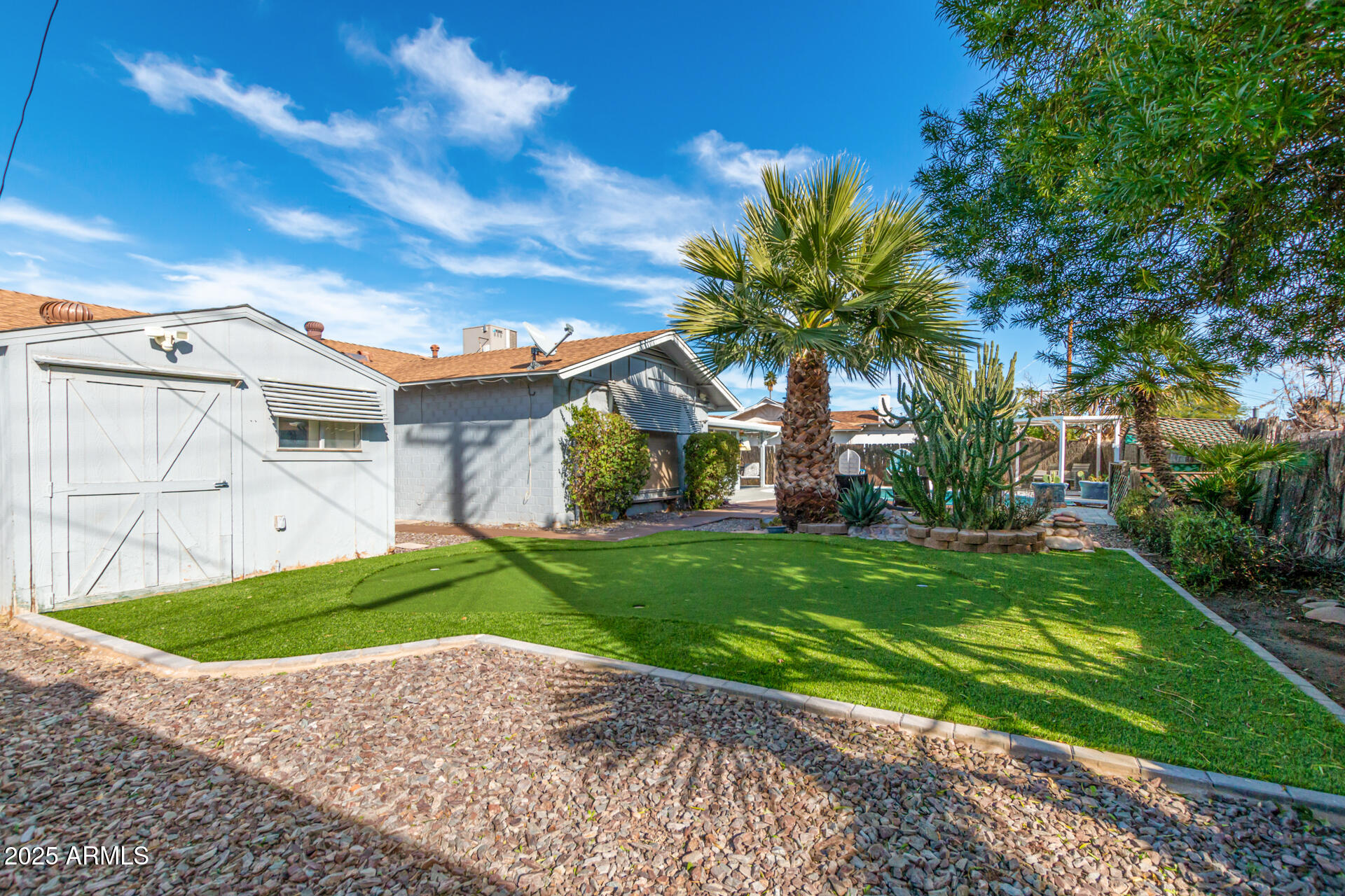 8613 E VIRGINIA Avenue