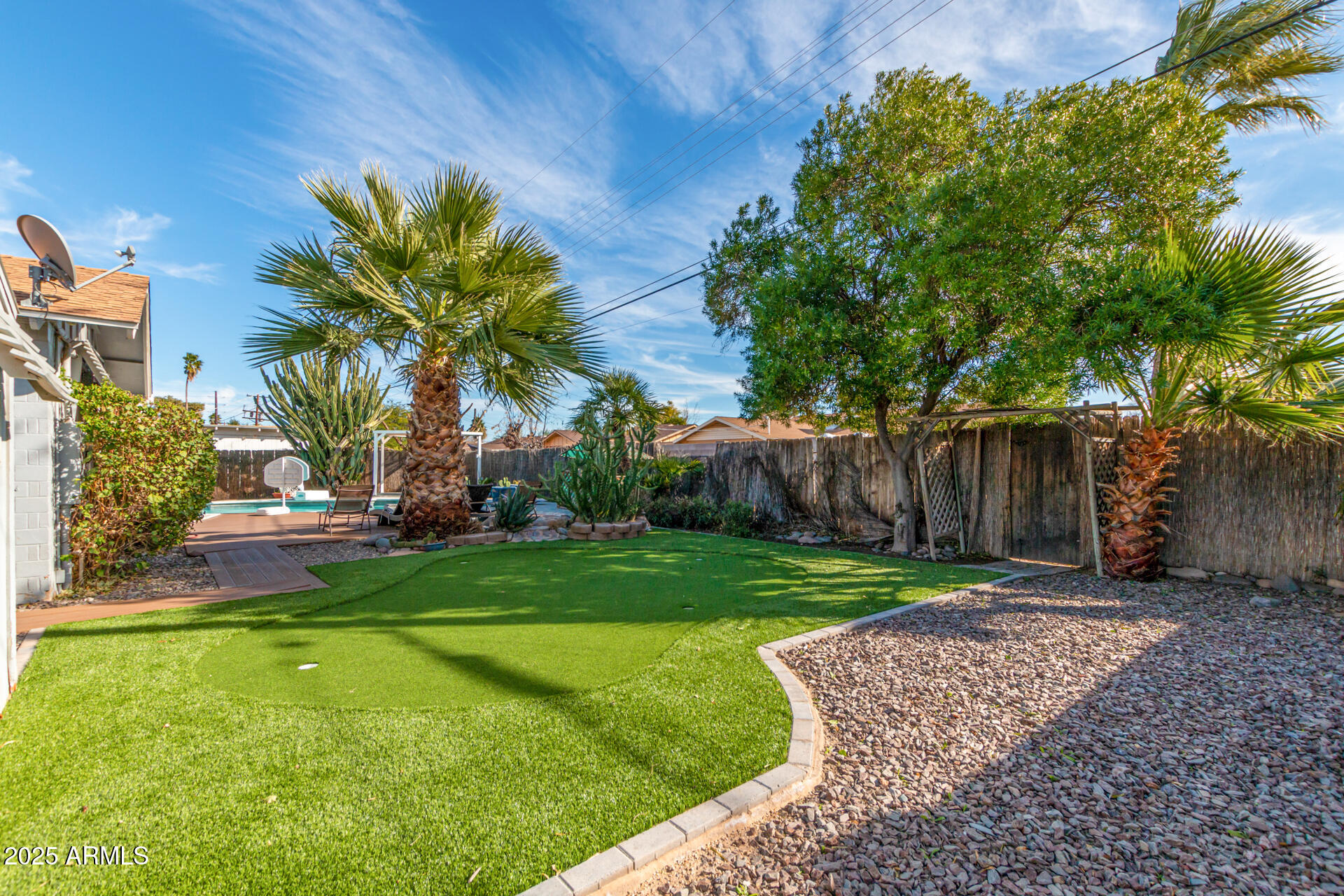 8613 E VIRGINIA Avenue