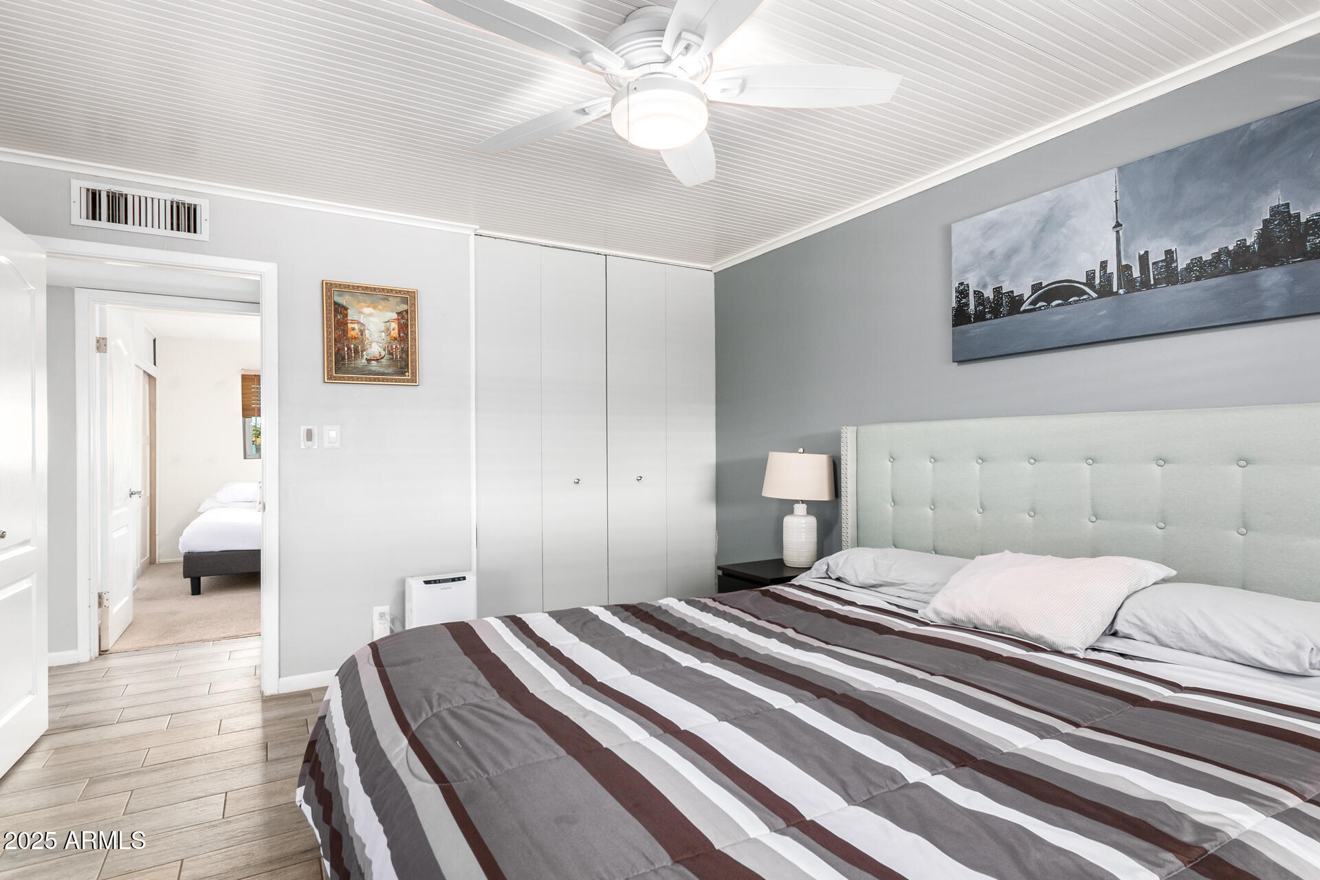 8613 E VIRGINIA Avenue