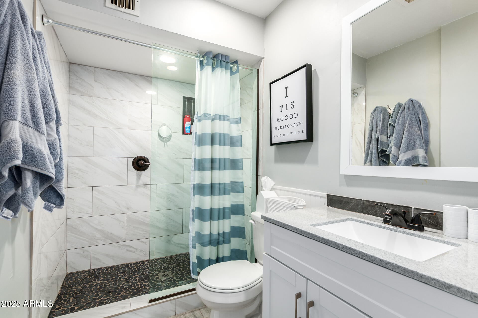 8613 E VIRGINIA Avenue