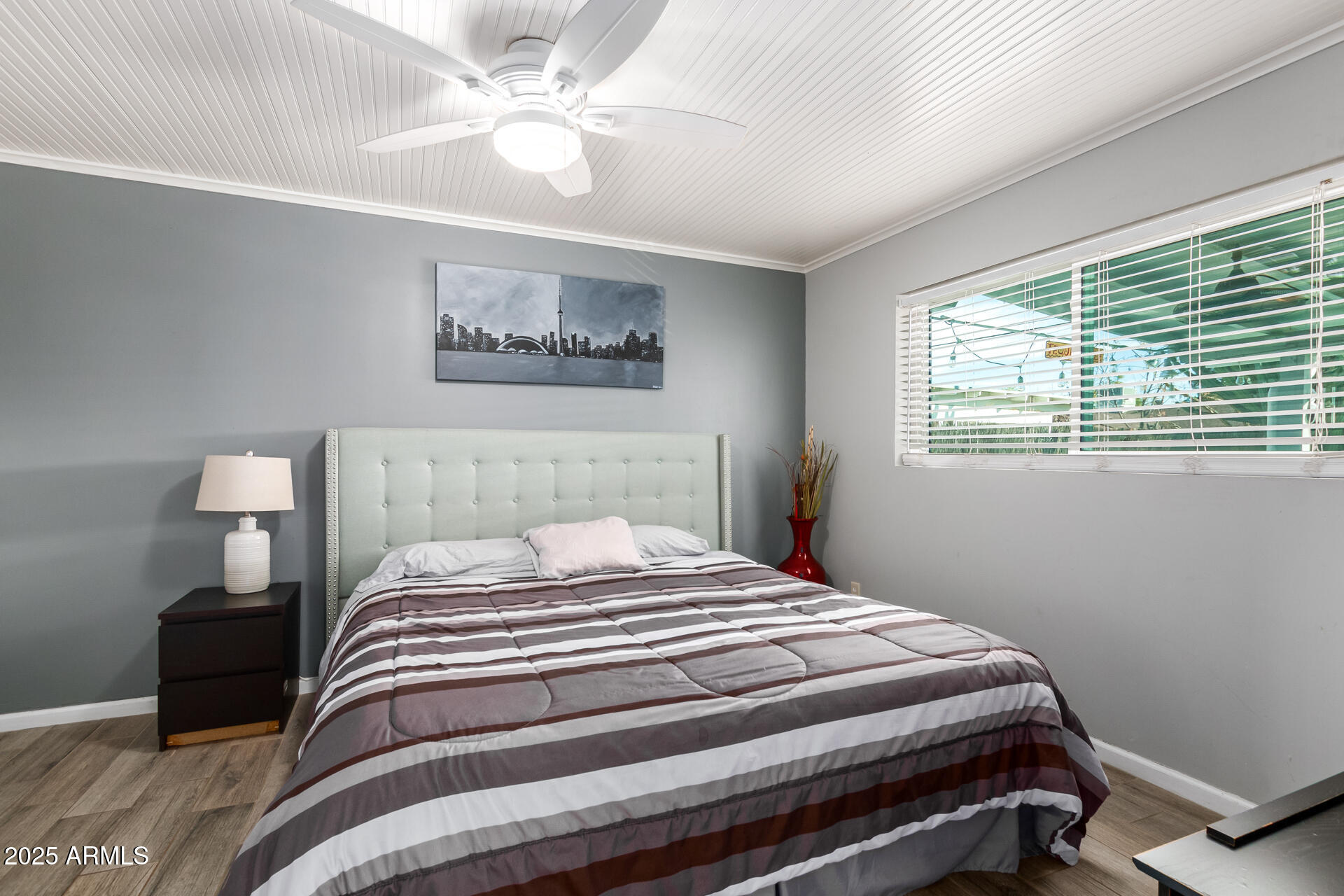 8613 E VIRGINIA Avenue