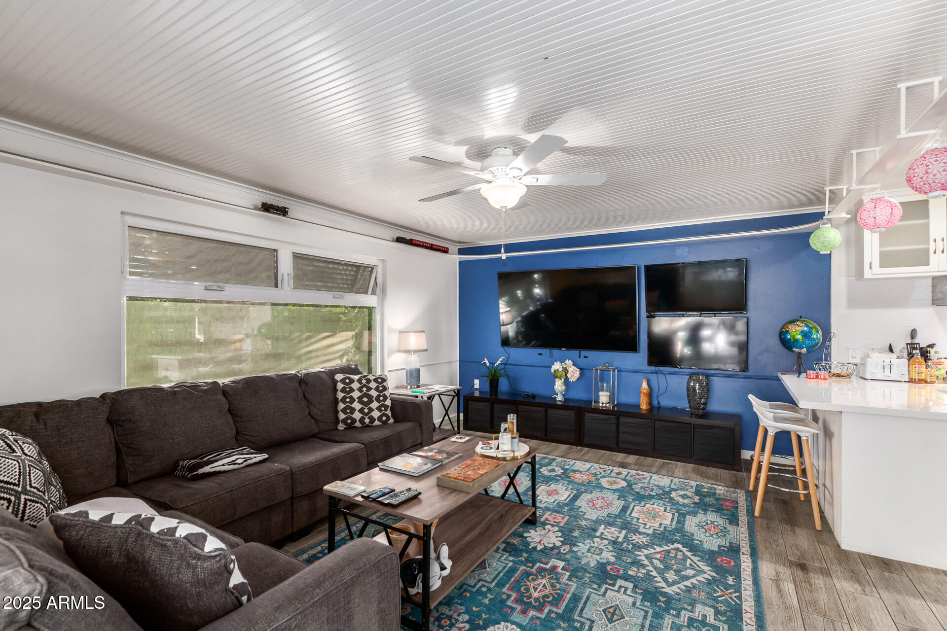 8613 E VIRGINIA Avenue