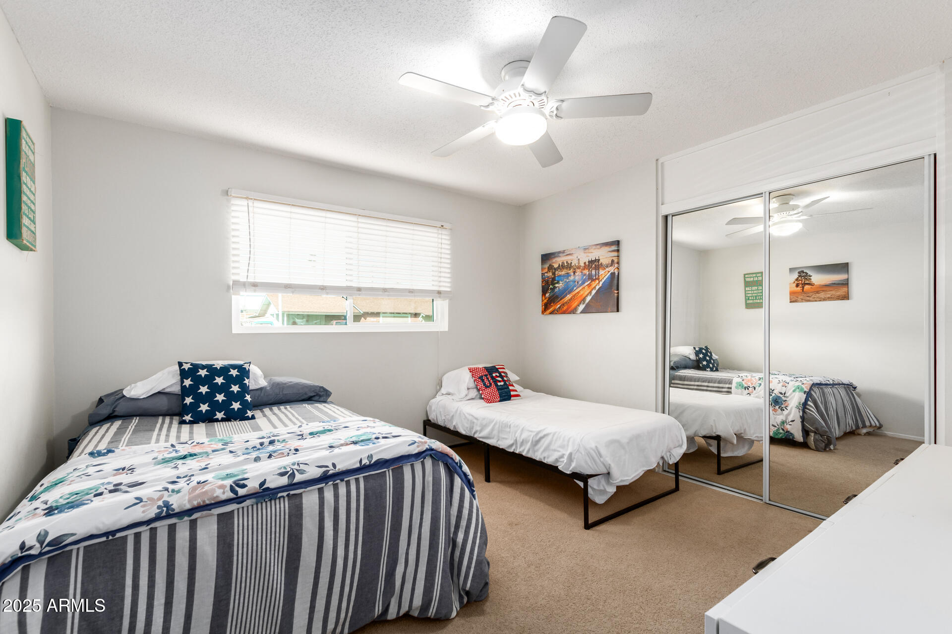 8613 E VIRGINIA Avenue