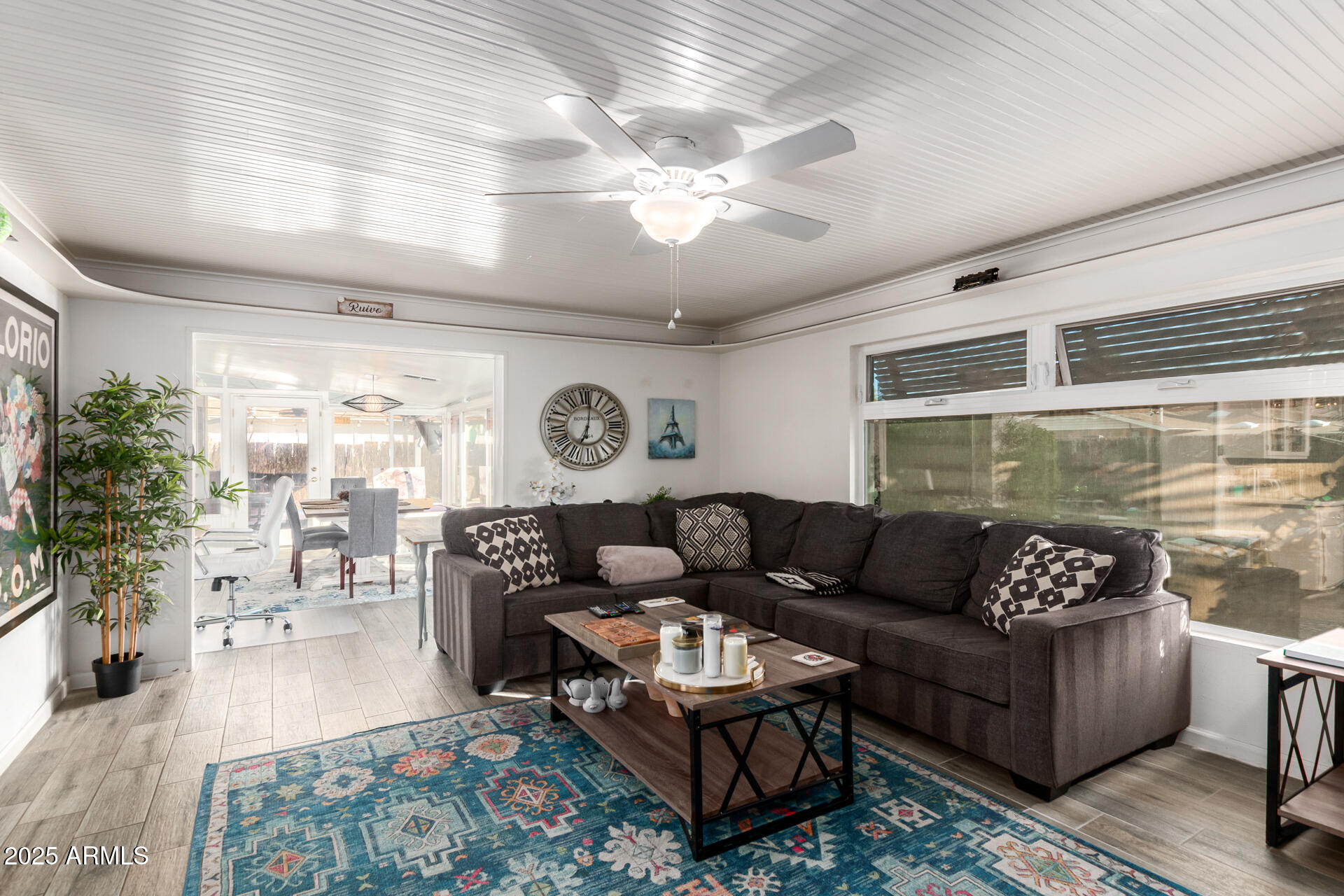 8613 E VIRGINIA Avenue