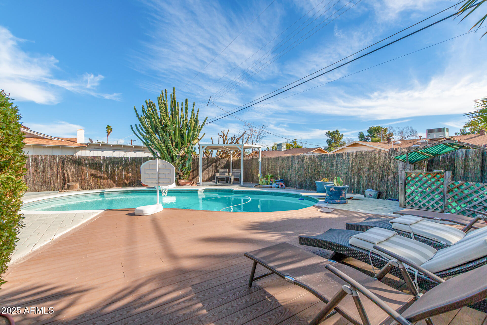 8613 E VIRGINIA Avenue