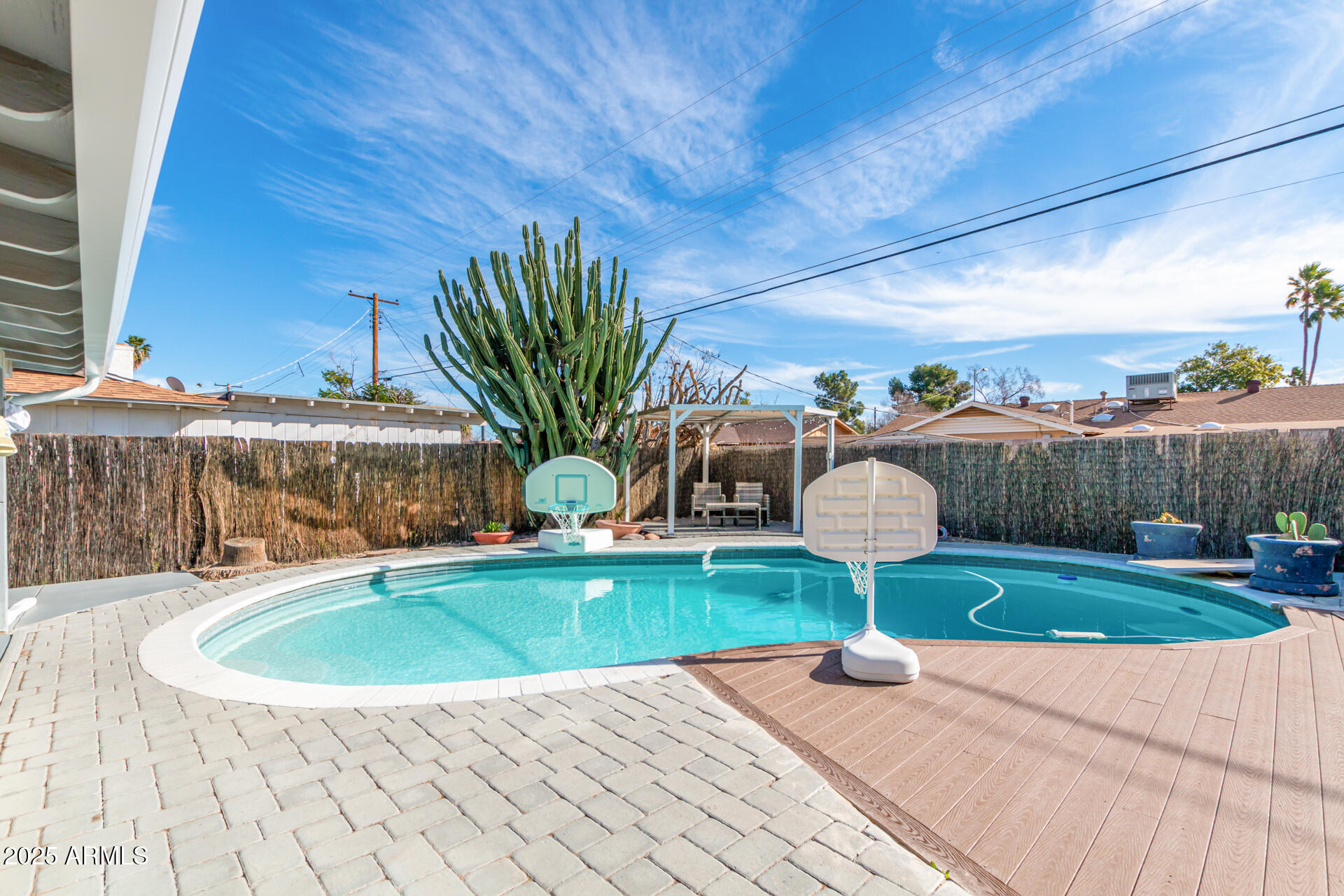 8613 E VIRGINIA Avenue