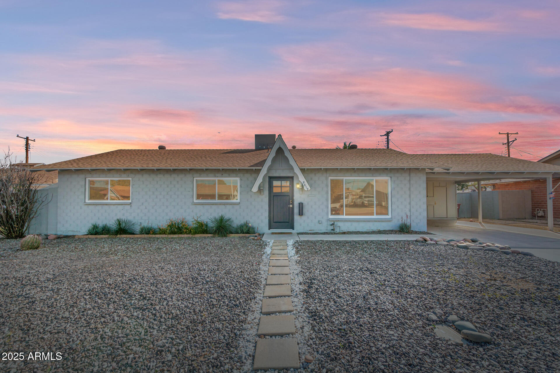 8613 E VIRGINIA Avenue