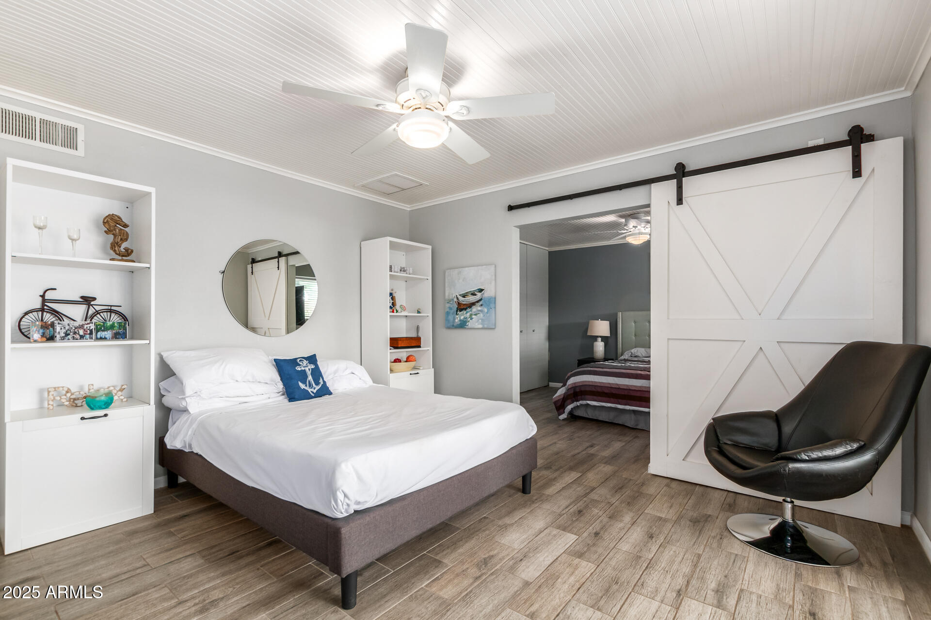 8613 E VIRGINIA Avenue