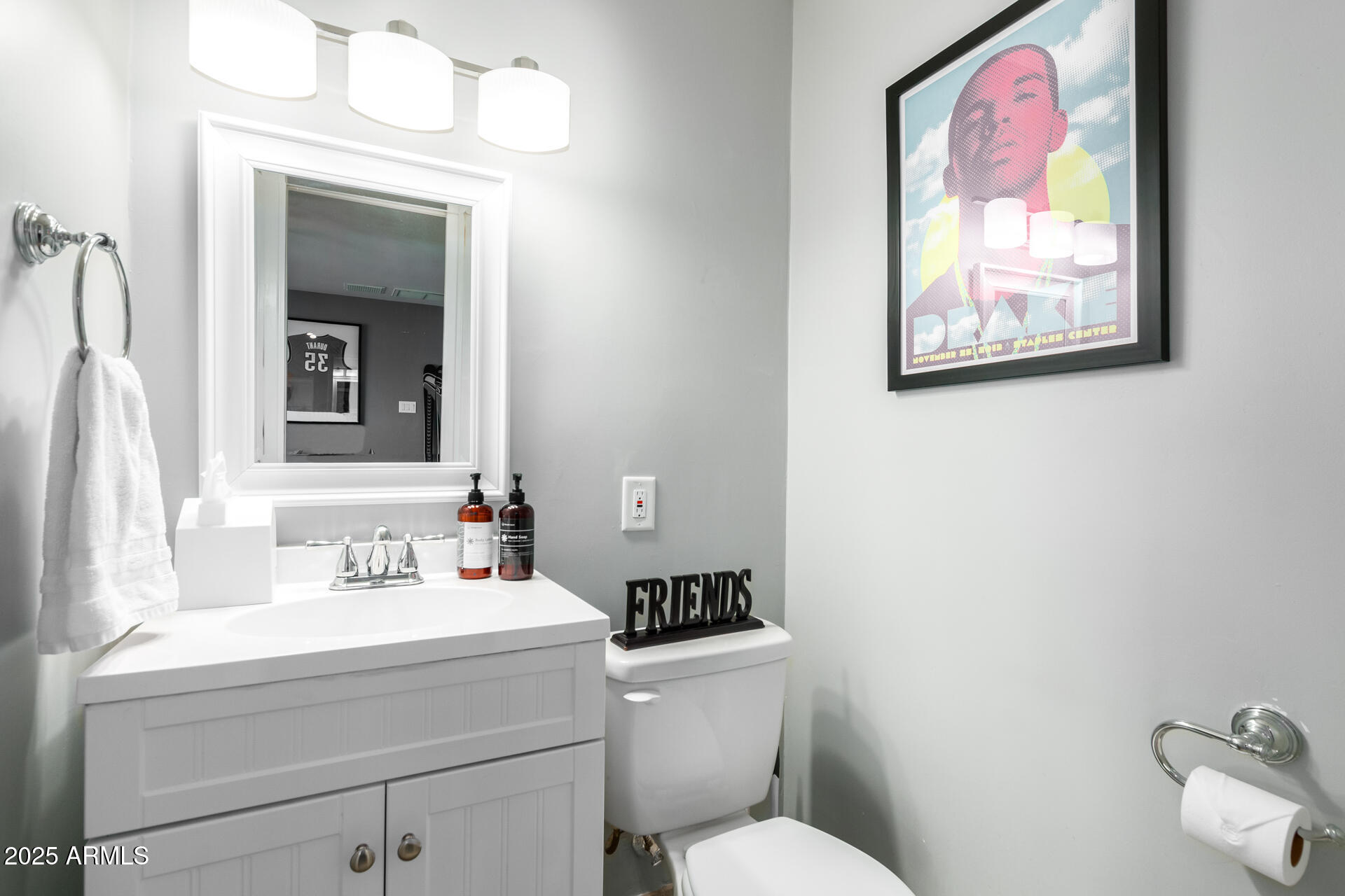 8613 E VIRGINIA Avenue