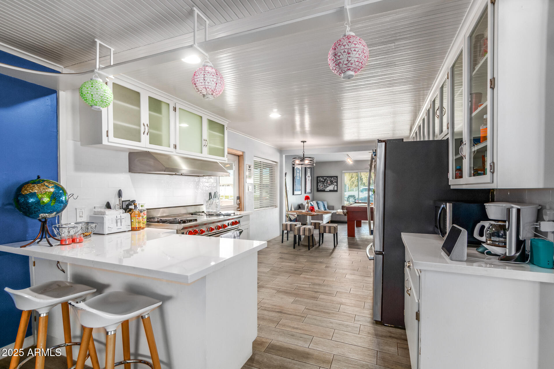 8613 E VIRGINIA Avenue