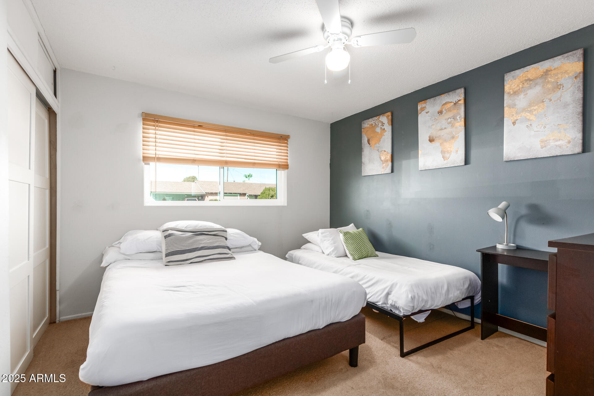 8613 E VIRGINIA Avenue