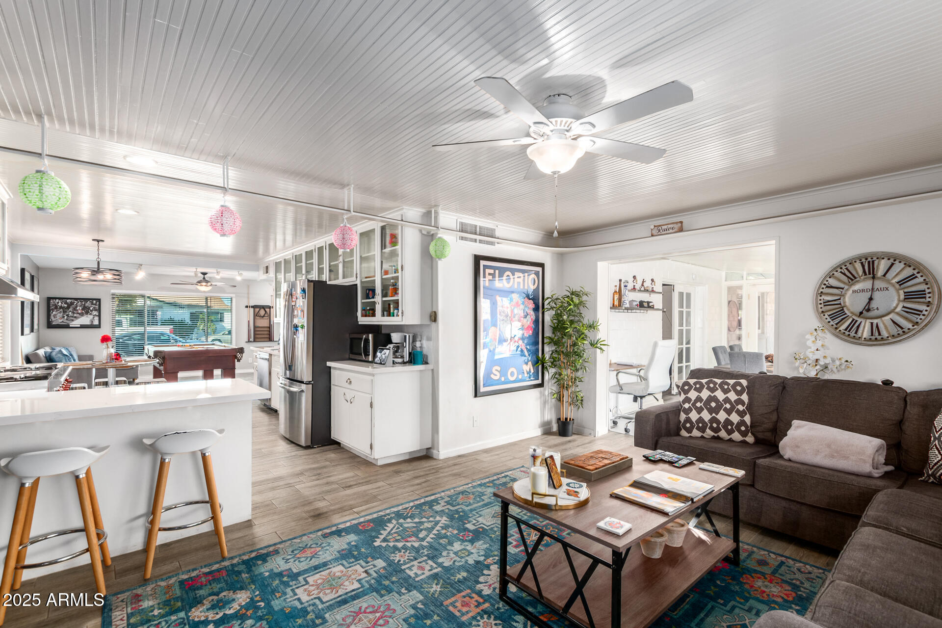 8613 E VIRGINIA Avenue