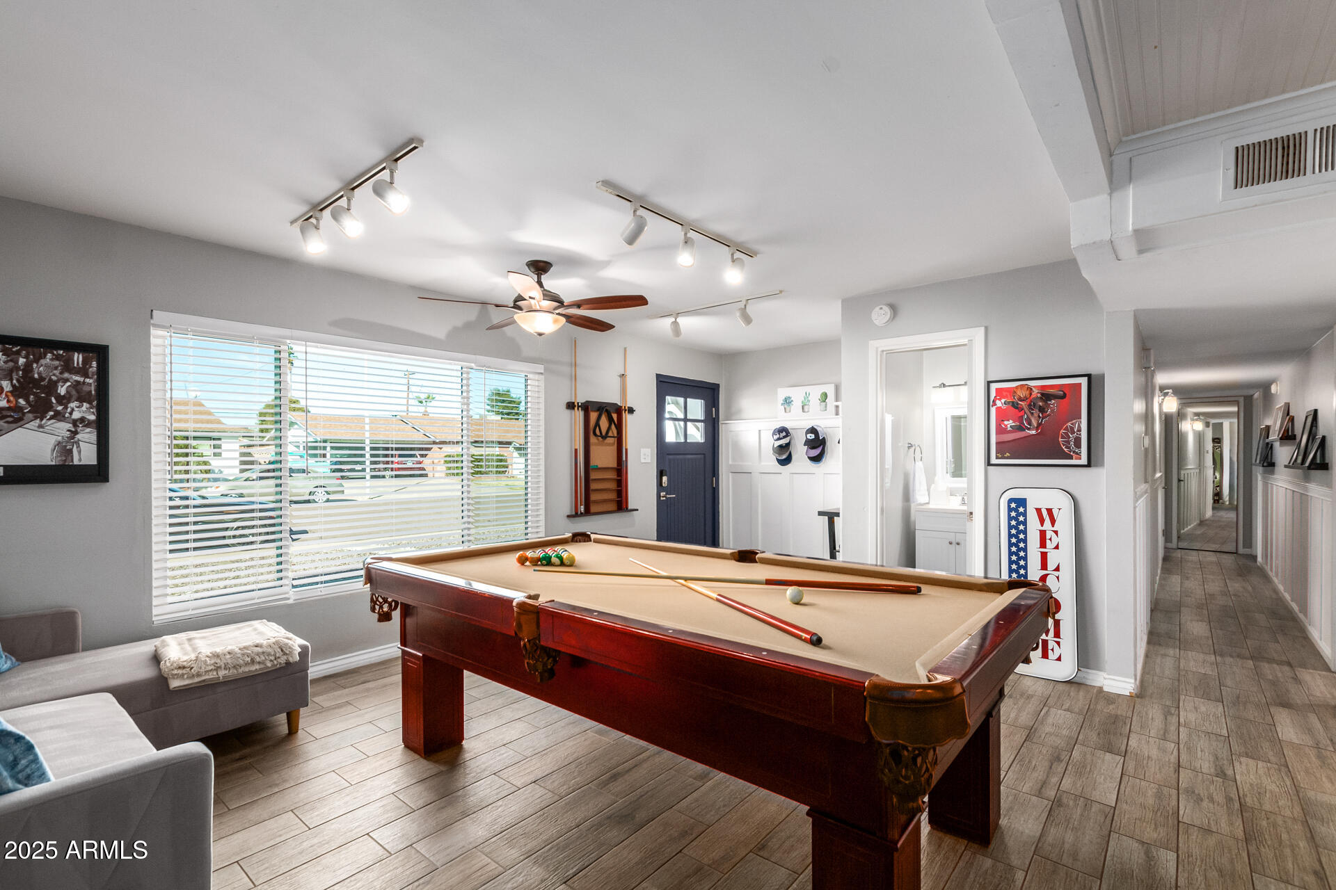 8613 E VIRGINIA Avenue