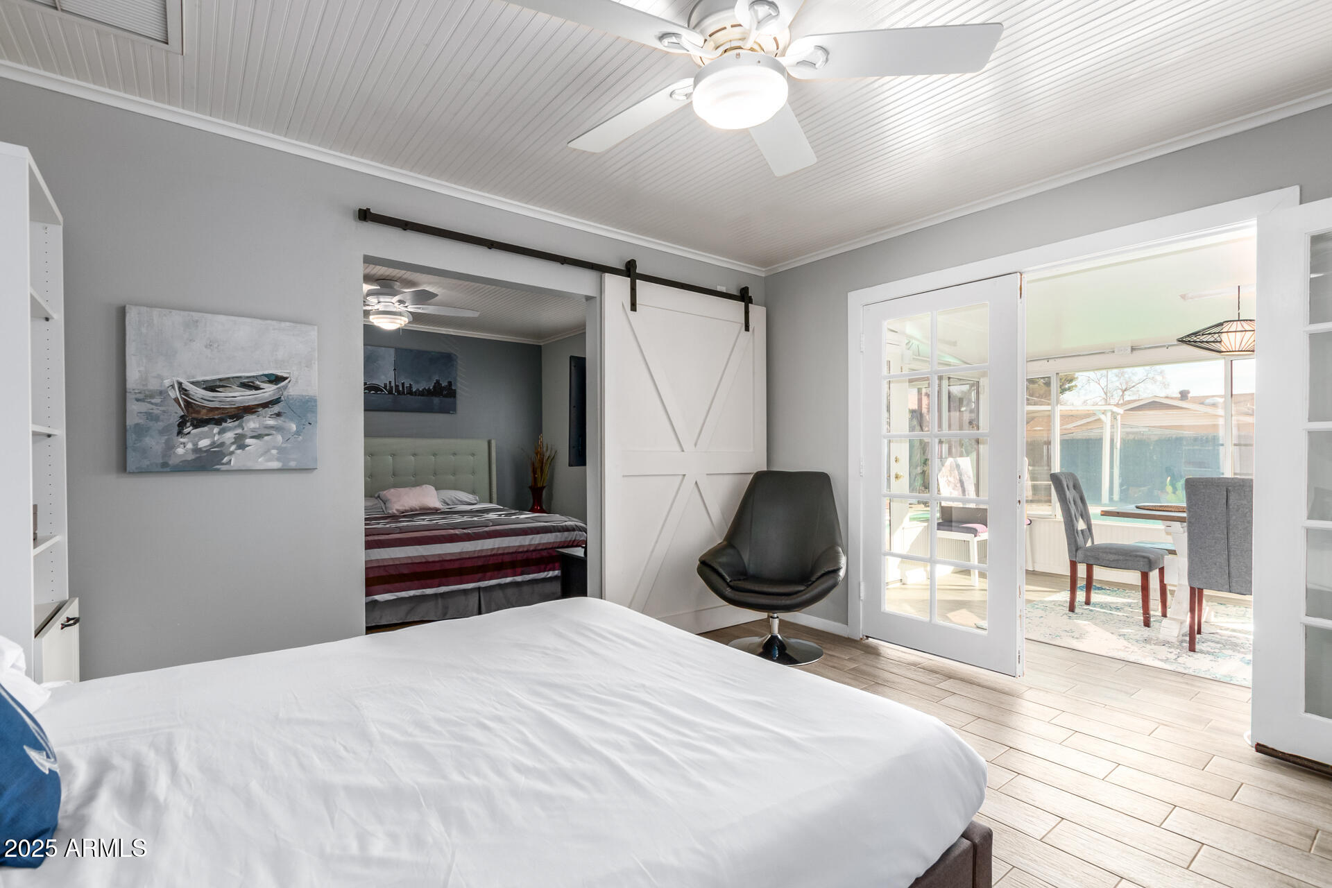 8613 E VIRGINIA Avenue