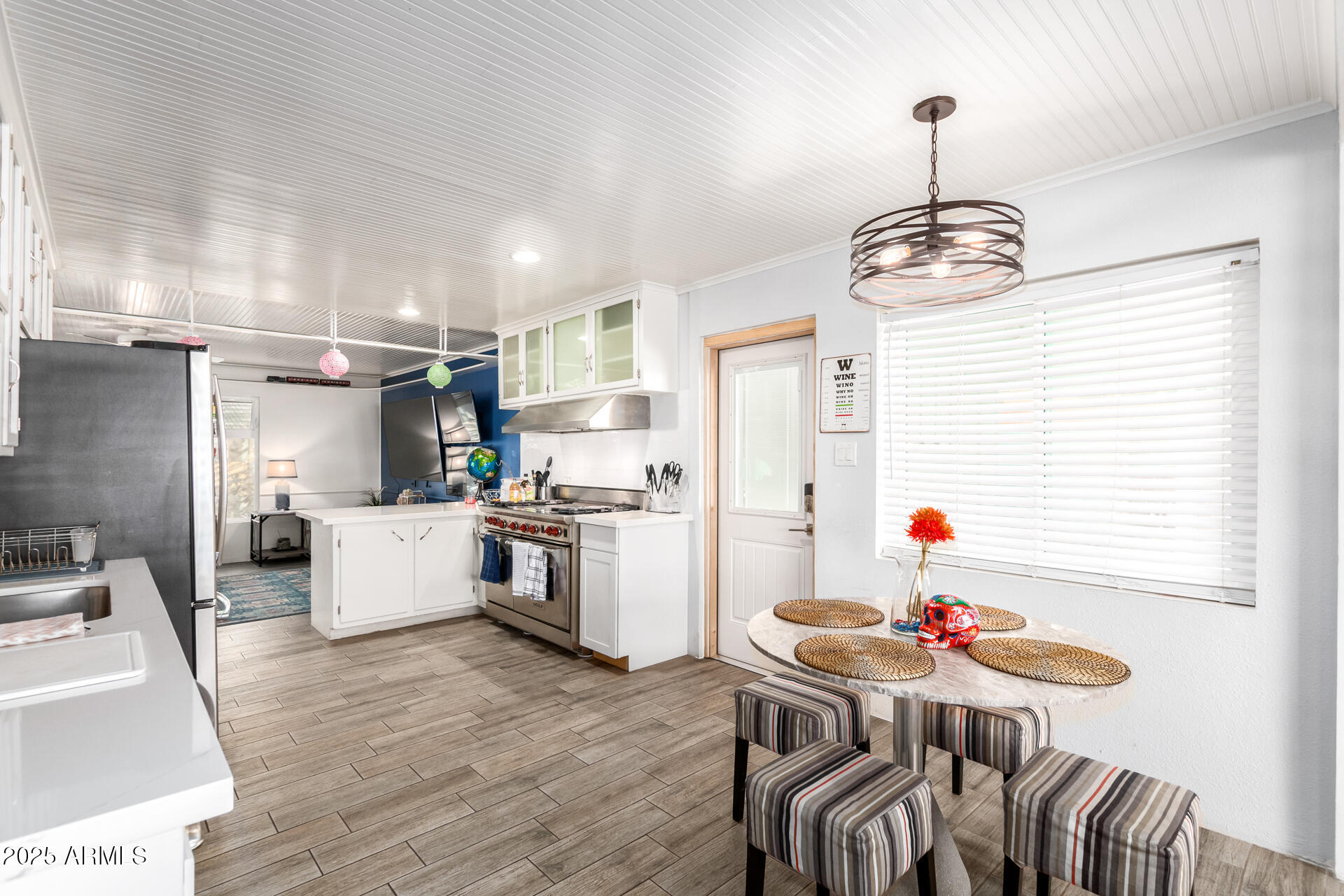 8613 E VIRGINIA Avenue