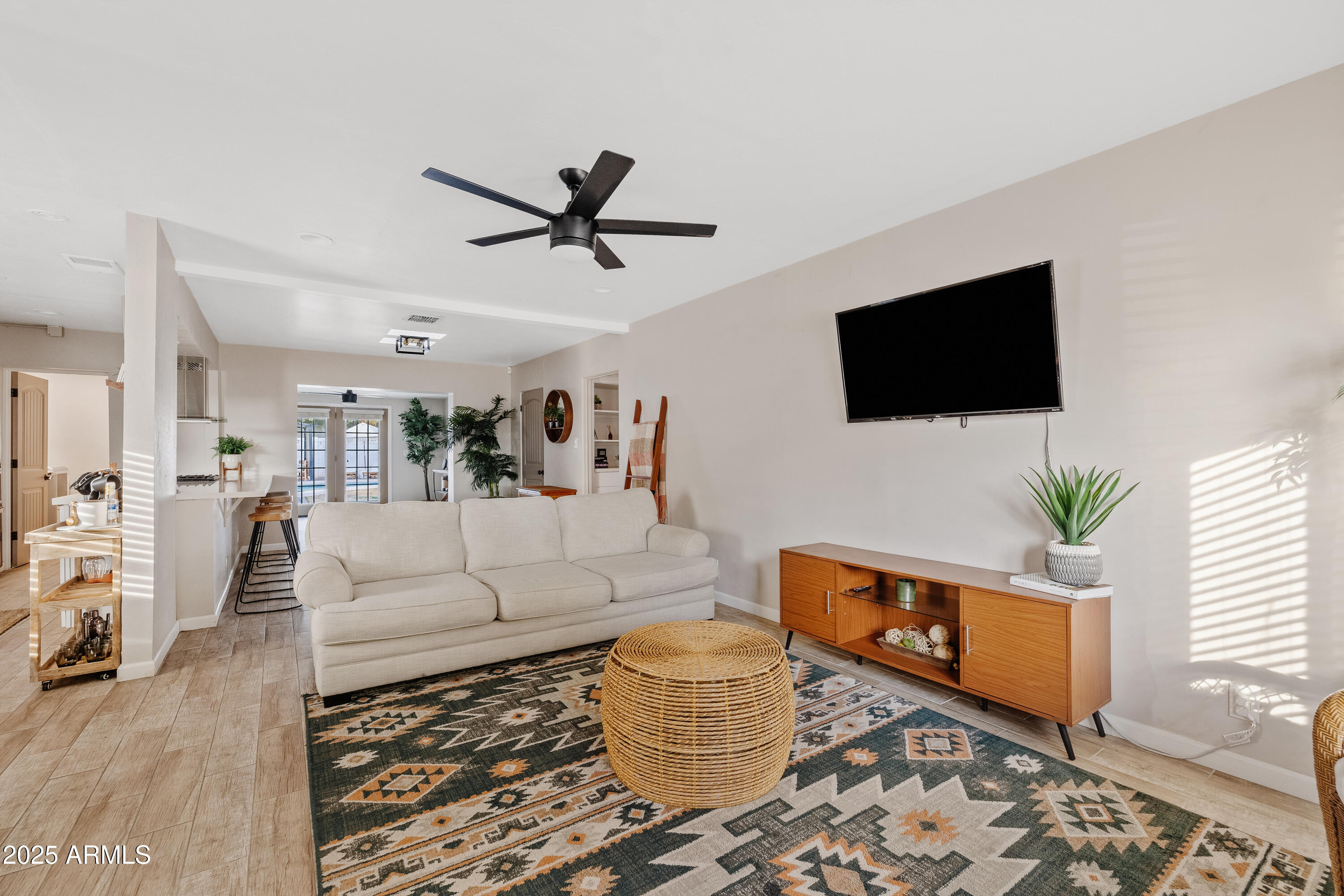 2722 E VIRGINIA Avenue