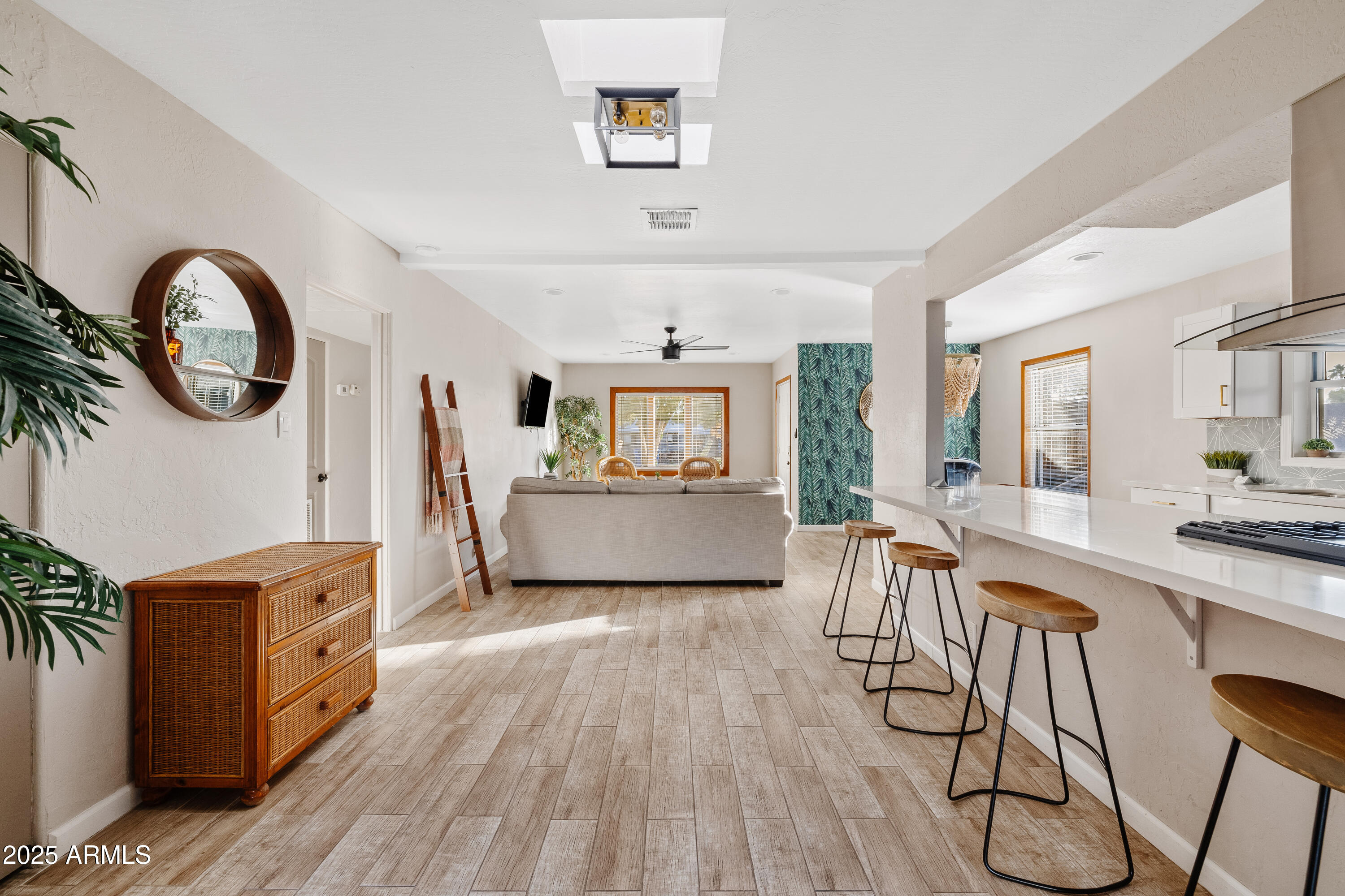 2722 E VIRGINIA Avenue