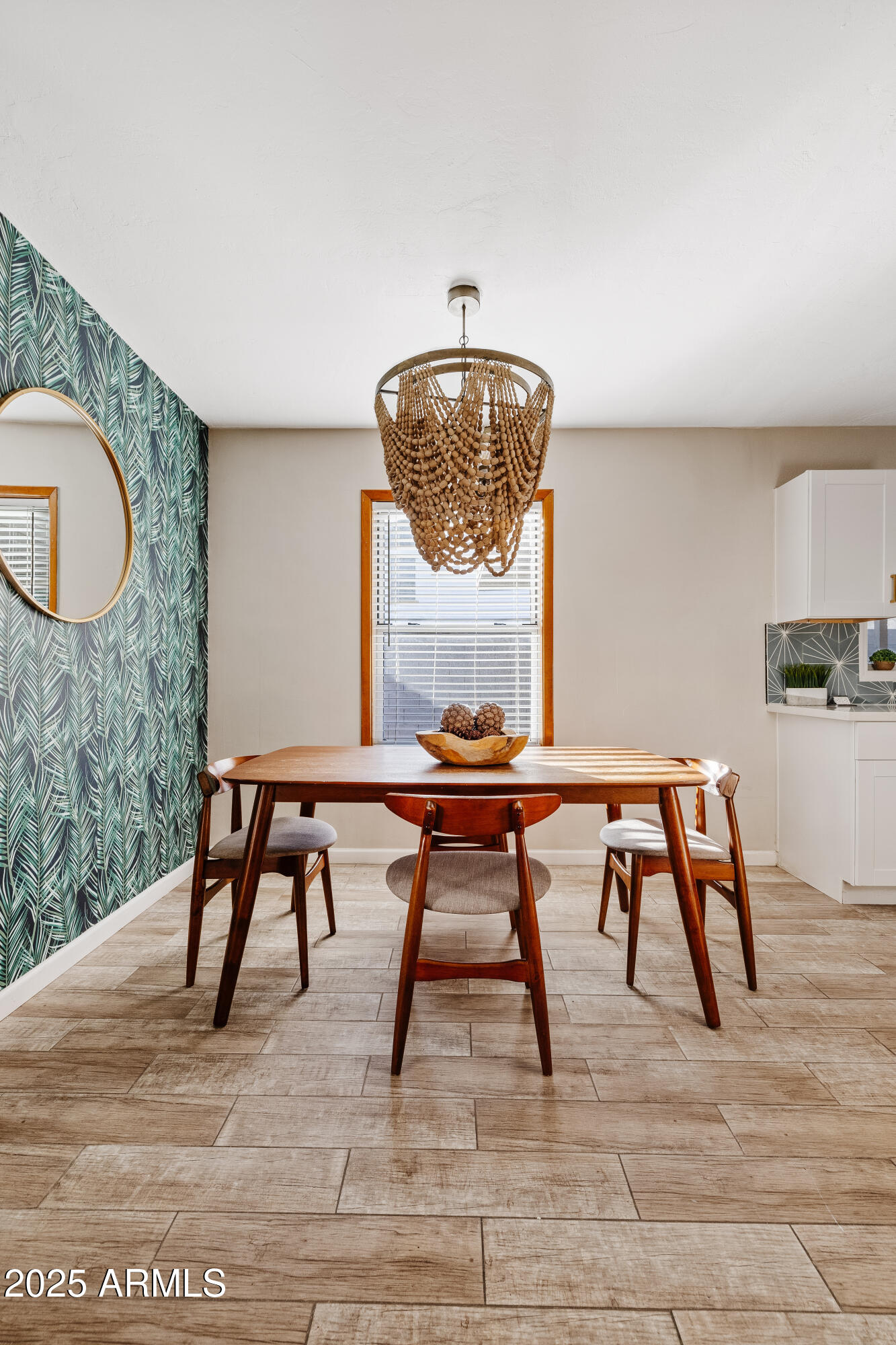 2722 E VIRGINIA Avenue