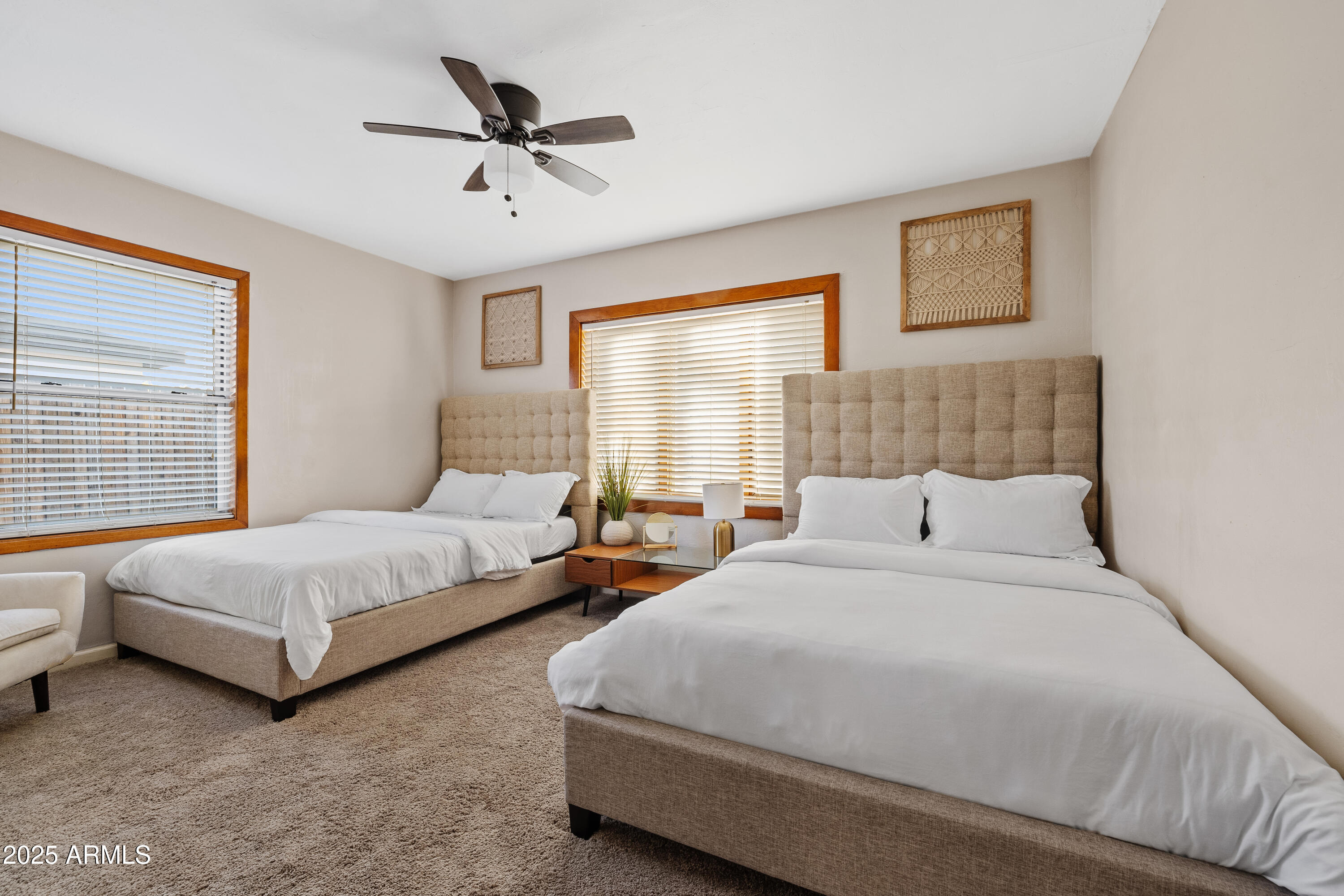 2722 E VIRGINIA Avenue