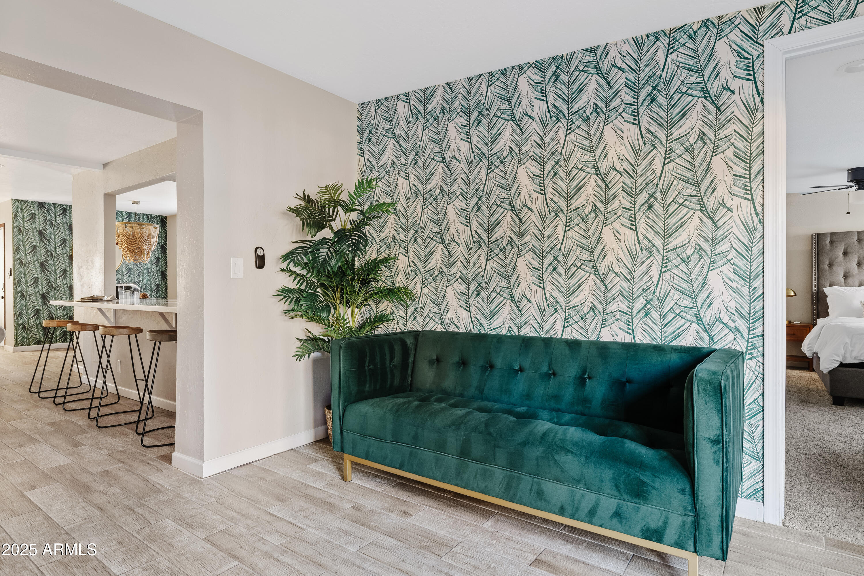 2722 E VIRGINIA Avenue