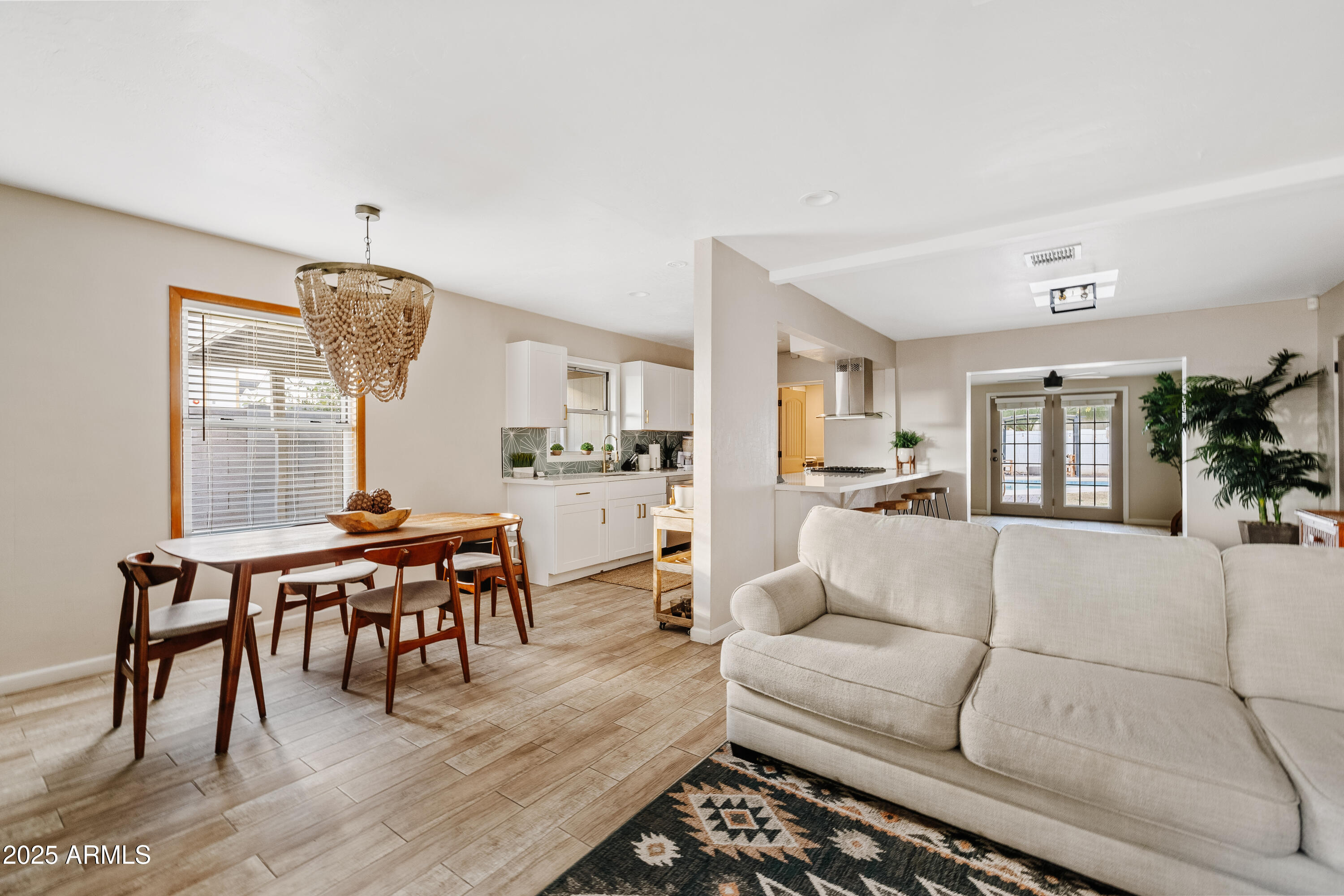 2722 E VIRGINIA Avenue