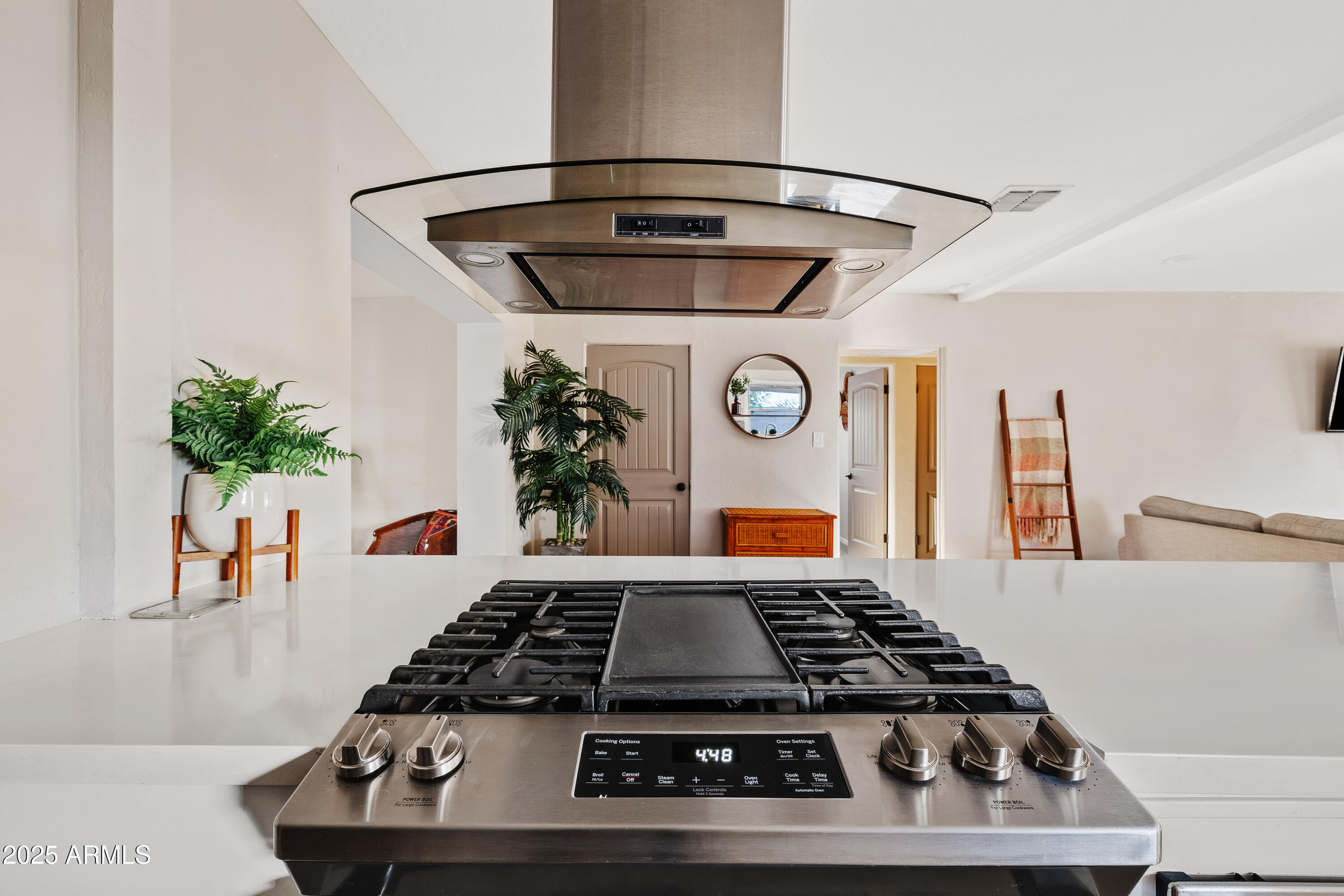 2722 E VIRGINIA Avenue