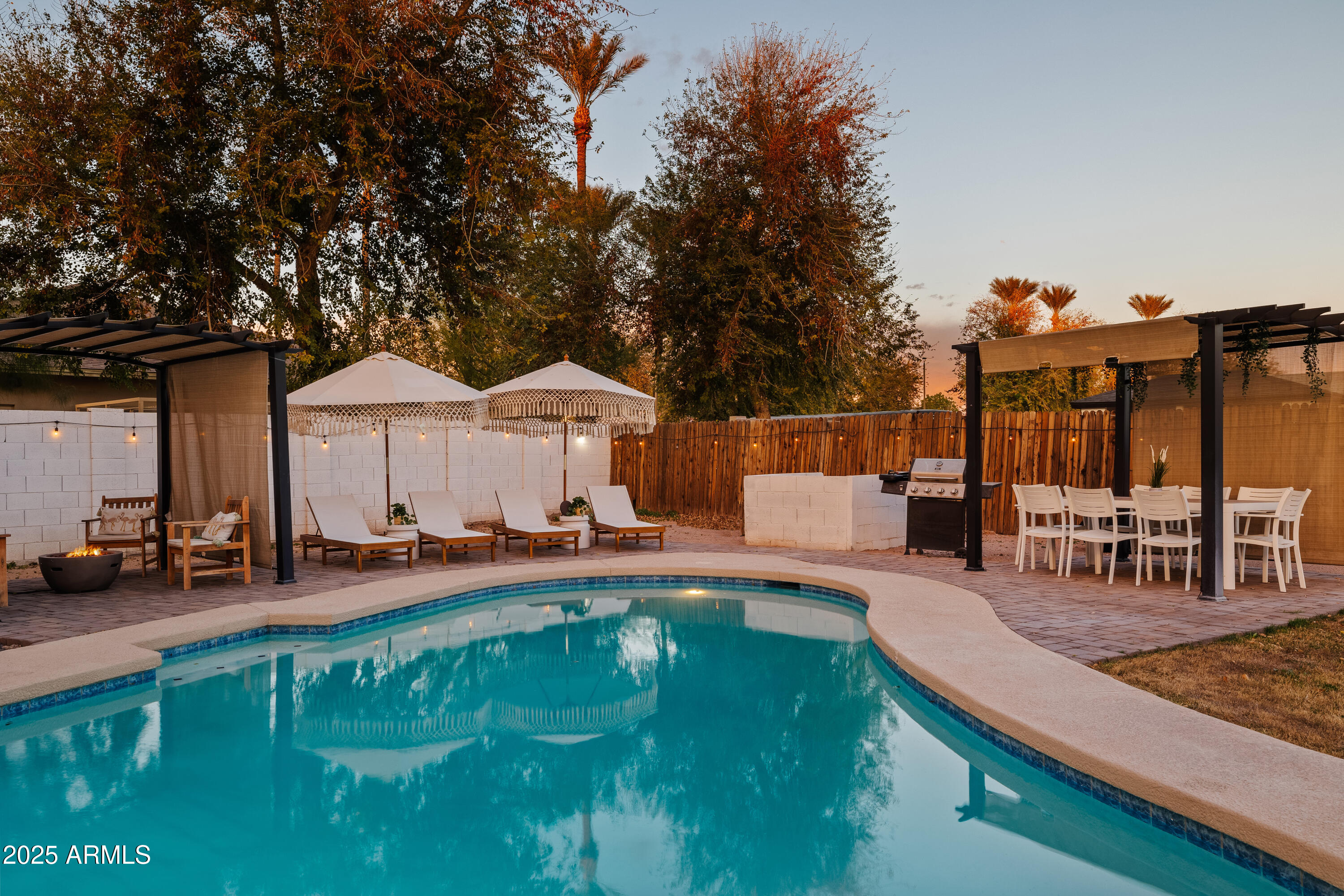 2722 E VIRGINIA Avenue