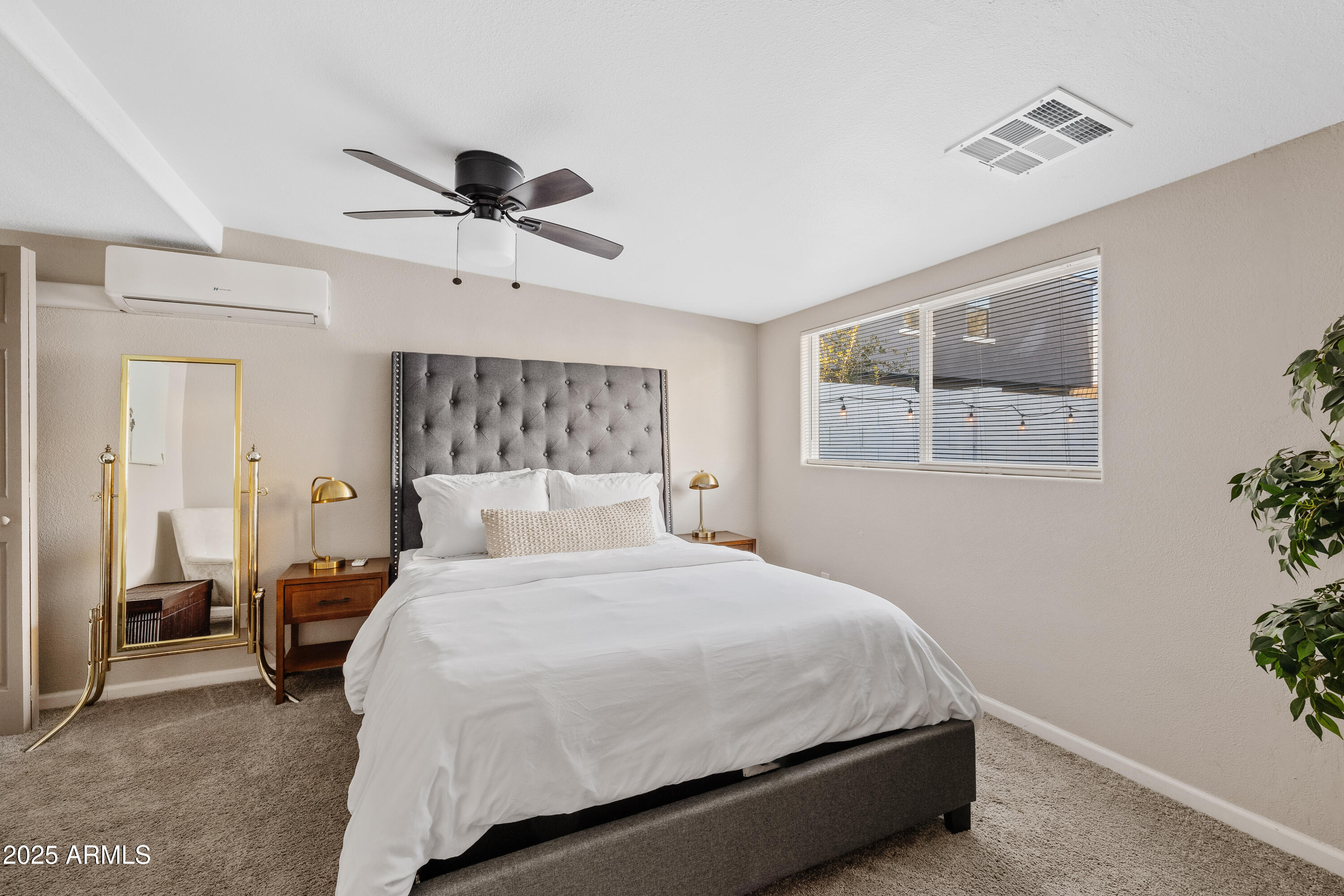 2722 E VIRGINIA Avenue