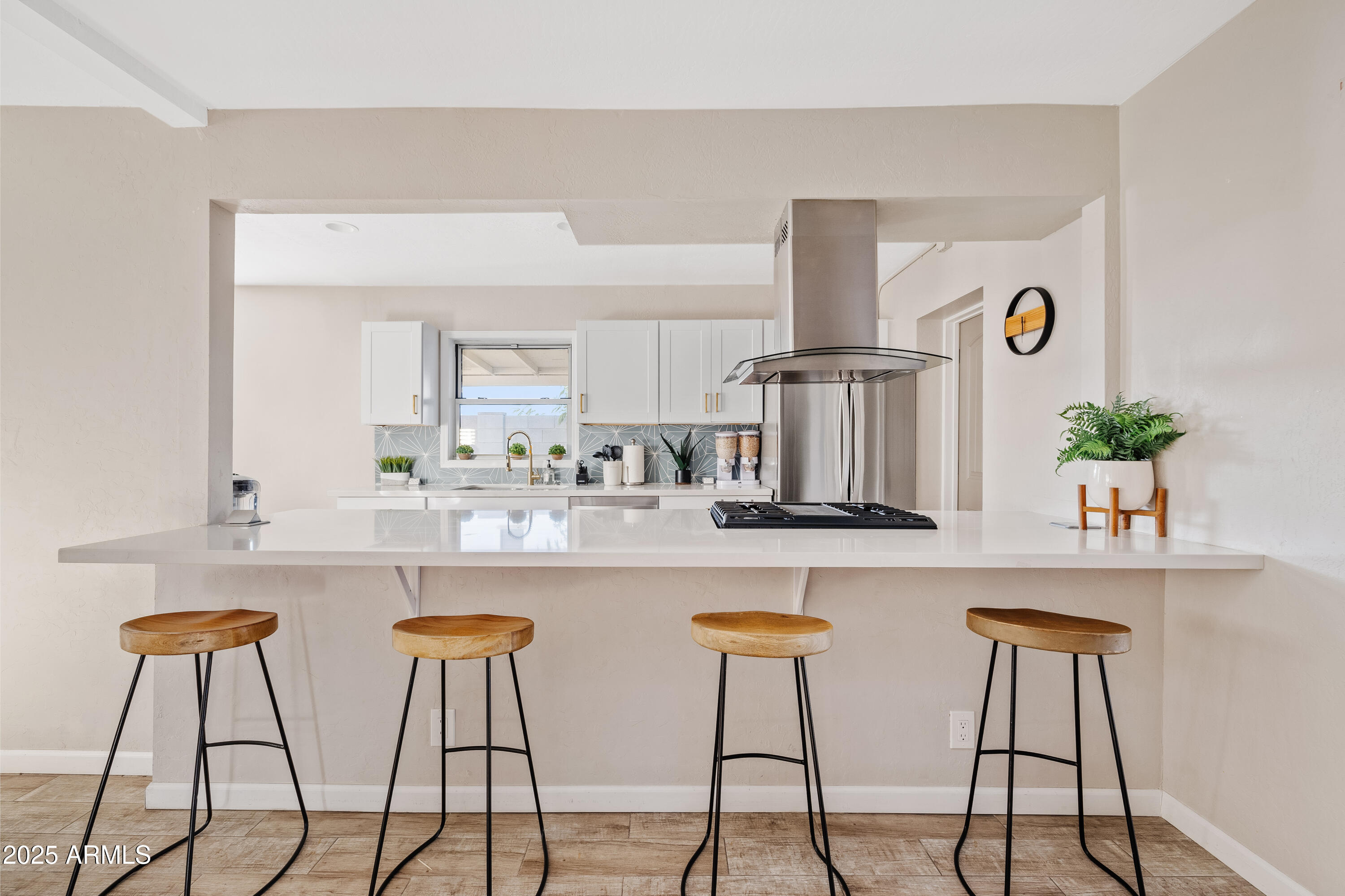 2722 E VIRGINIA Avenue