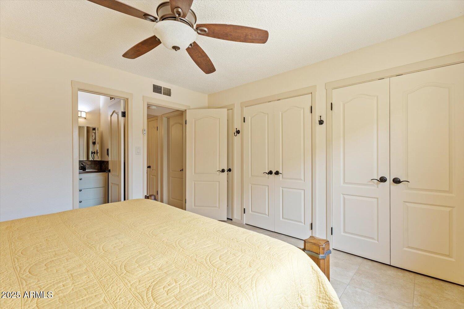 1916 W Morningside Drive, 97