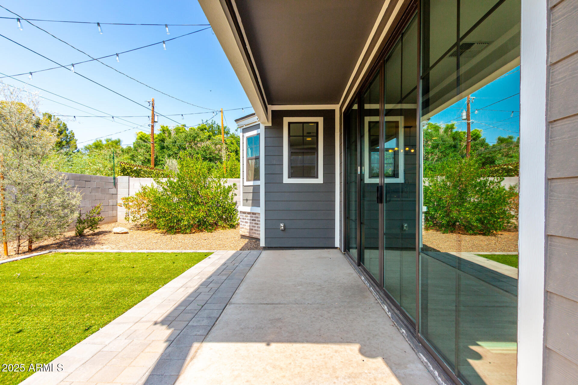 2604 N 27TH Street, 4