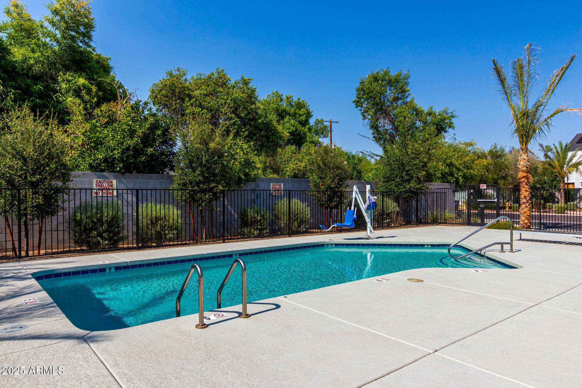 2604 N 27TH Street, 4