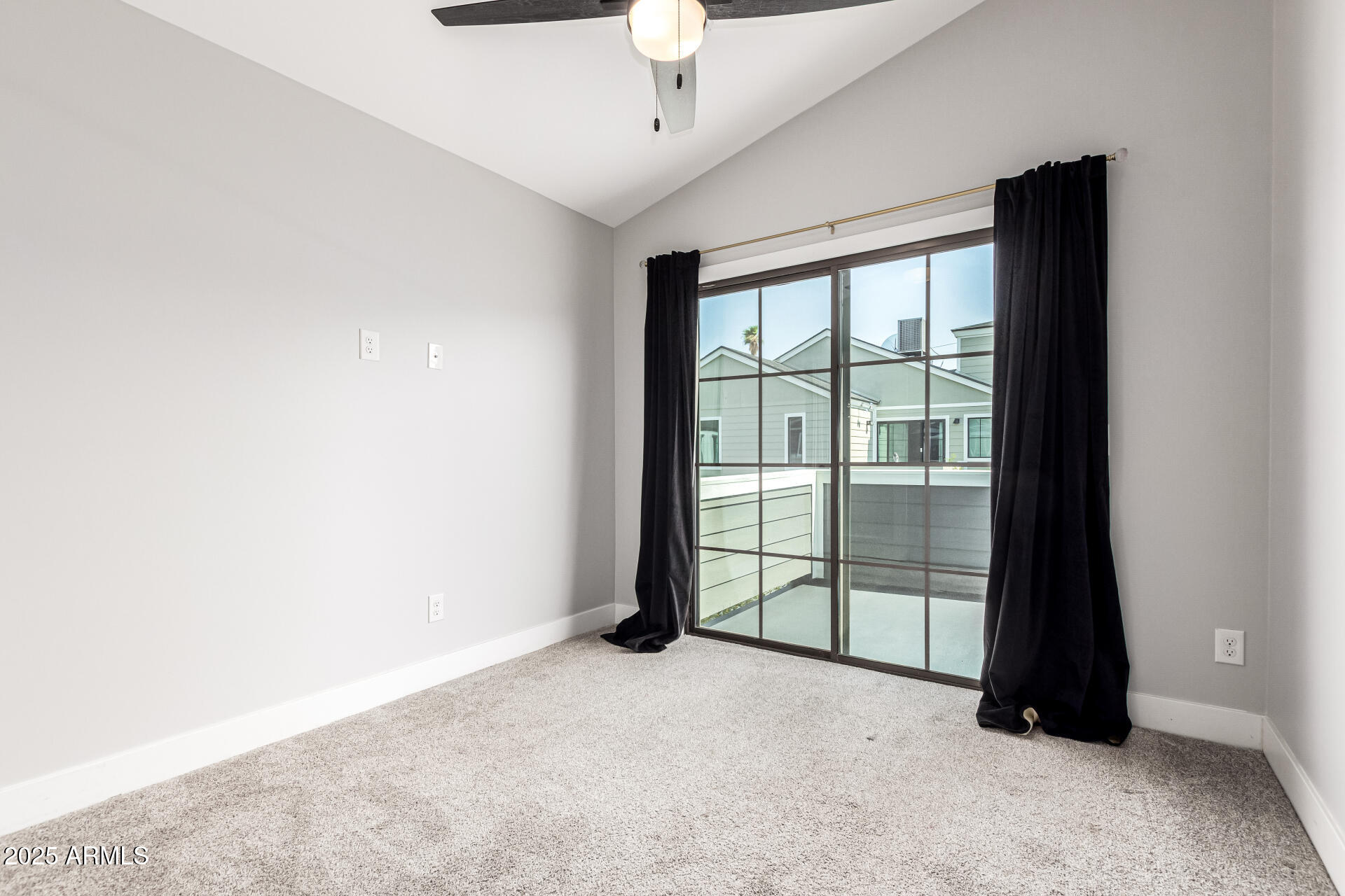 2604 N 27TH Street, 4