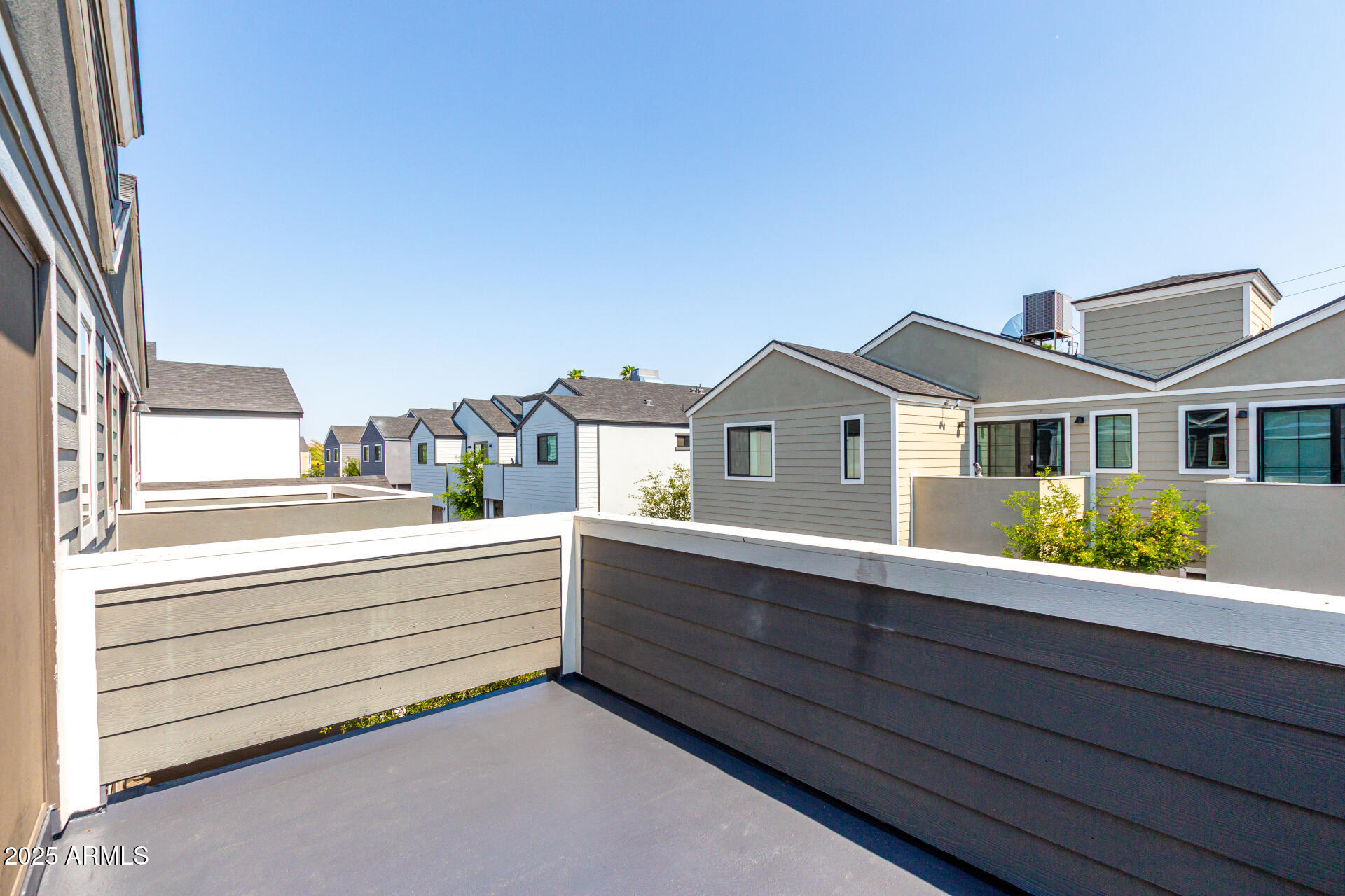 2604 N 27TH Street, 4