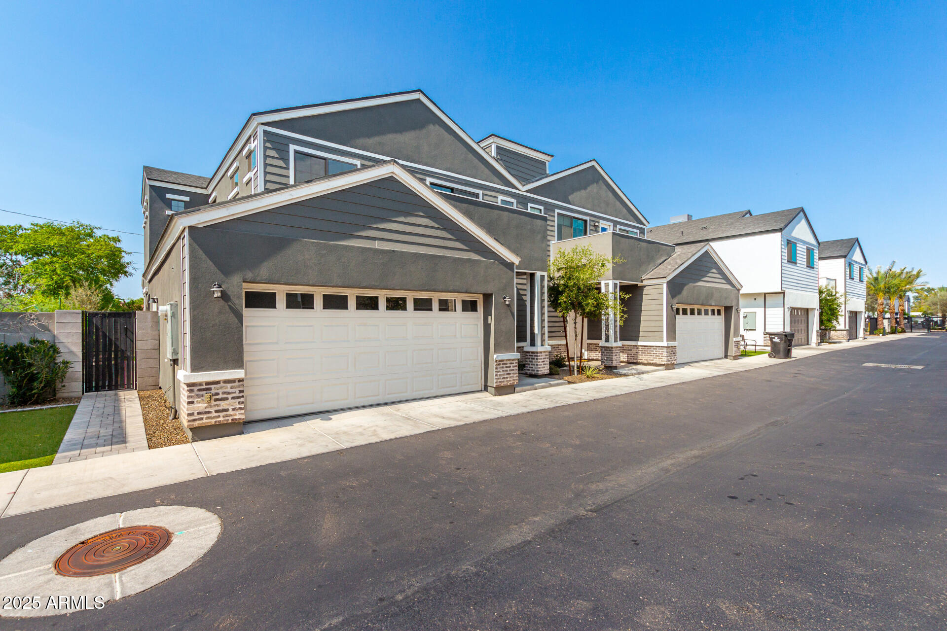 2604 N 27TH Street, 4