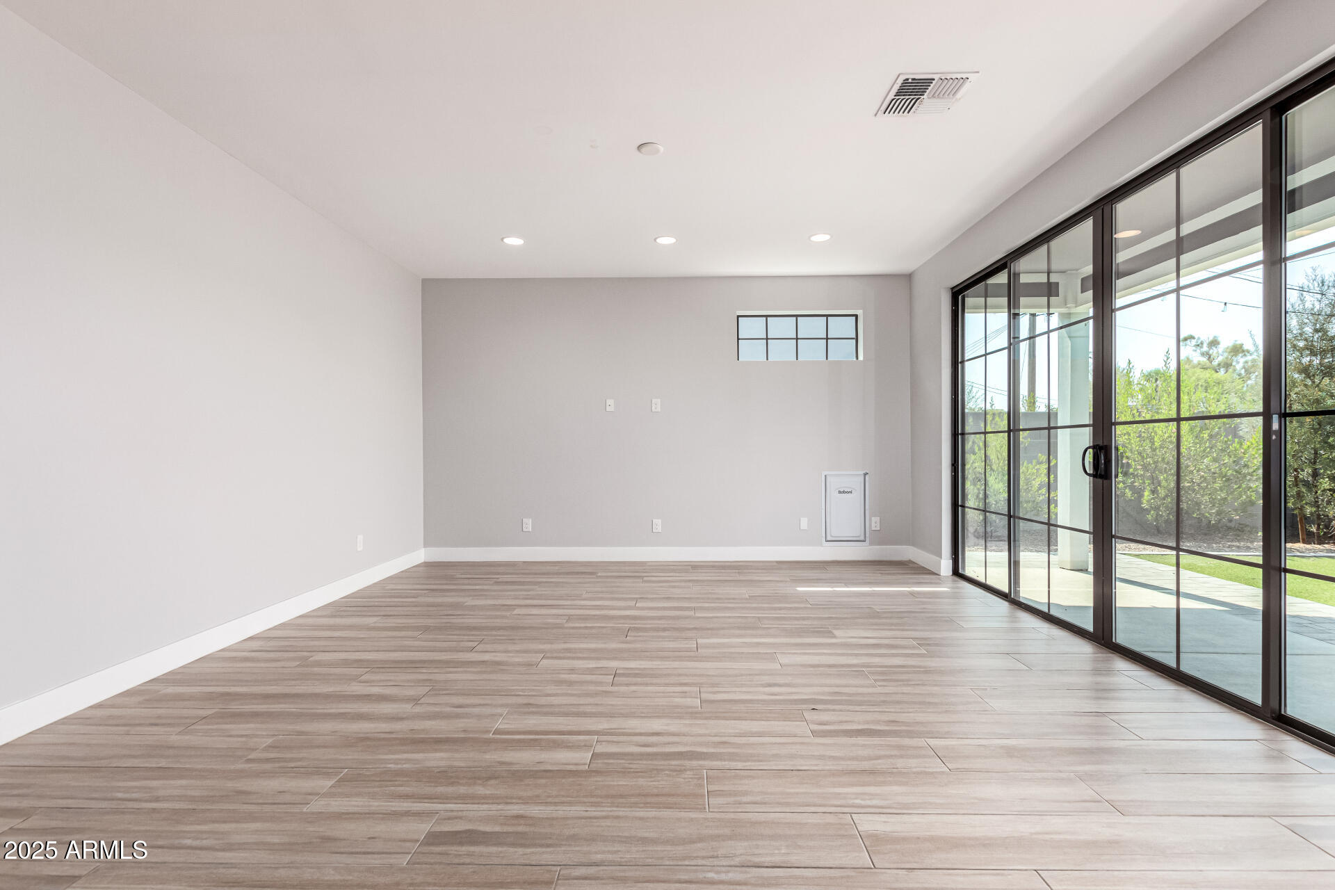 2604 N 27TH Street, 4