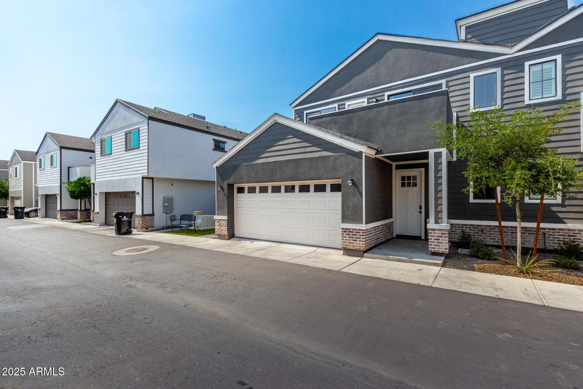 2604 N 27TH Street, 4