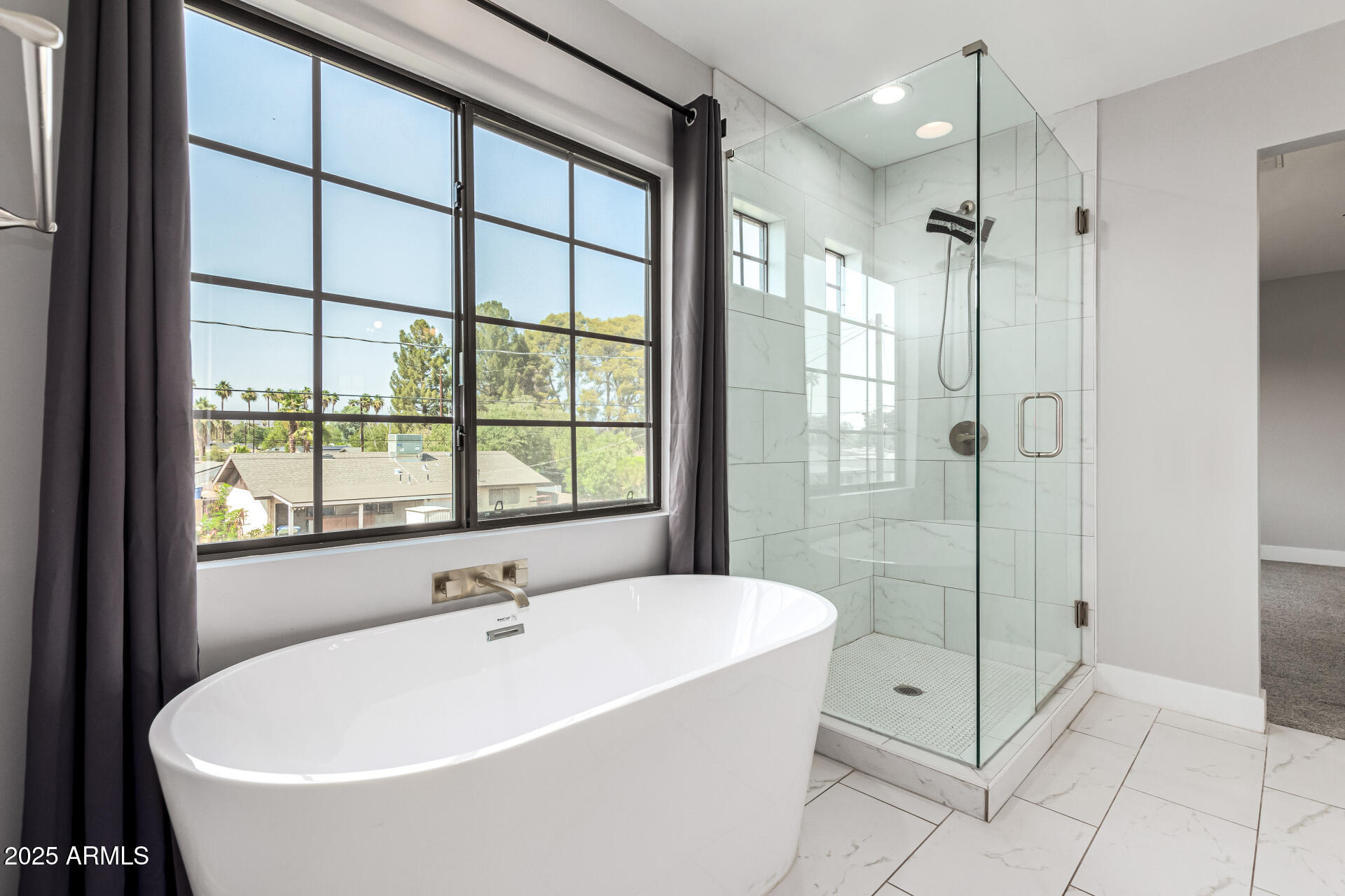 2604 N 27TH Street, 4