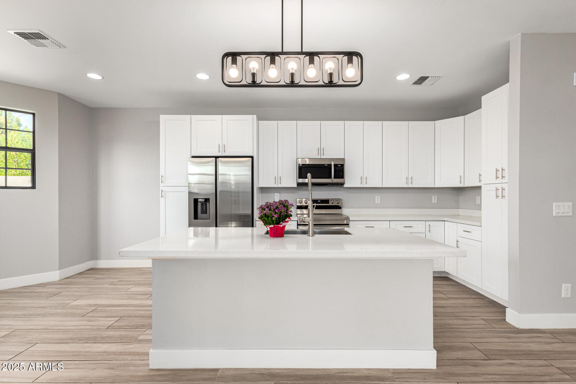 2604 N 27TH Street, 4