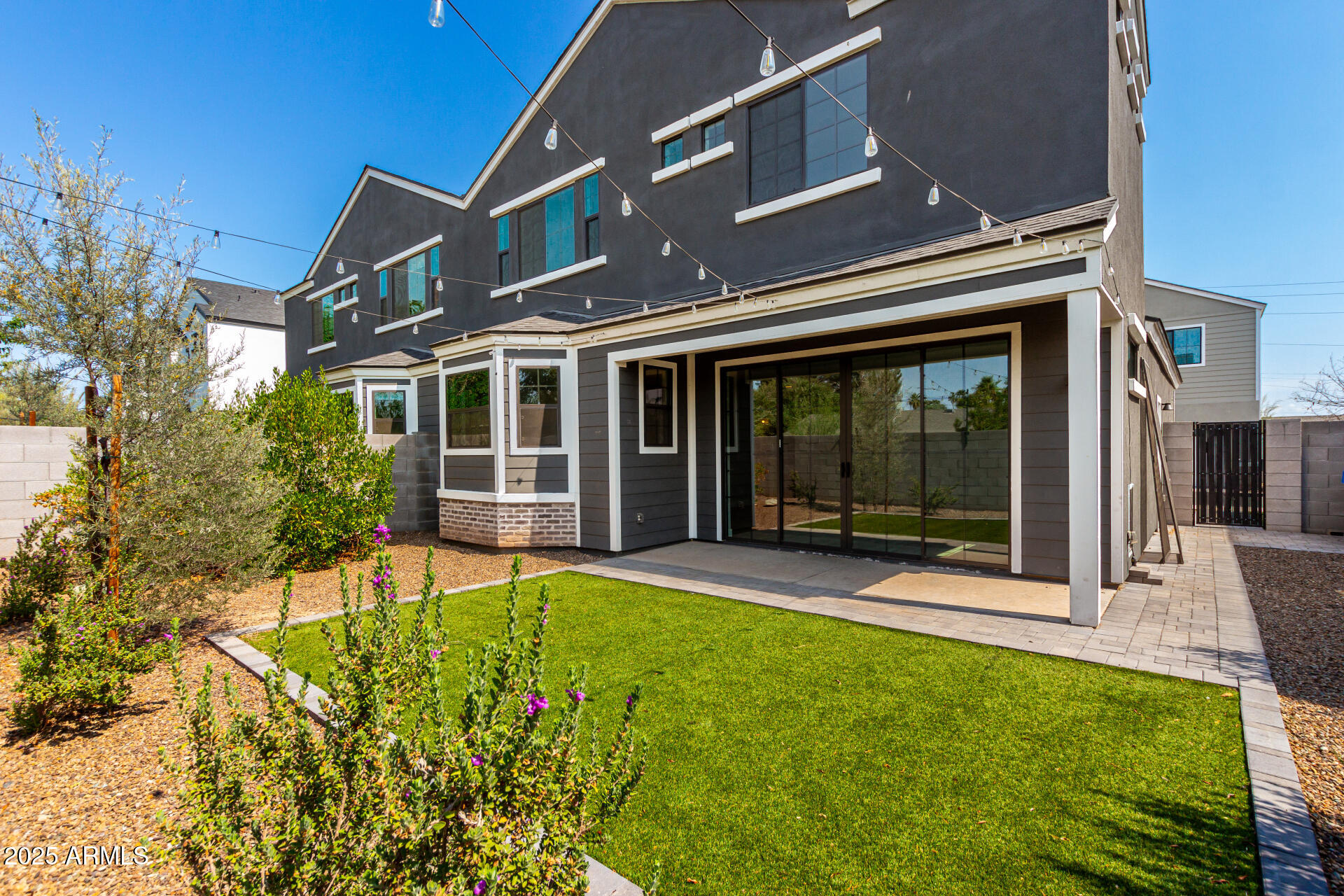 2604 N 27TH Street, 4